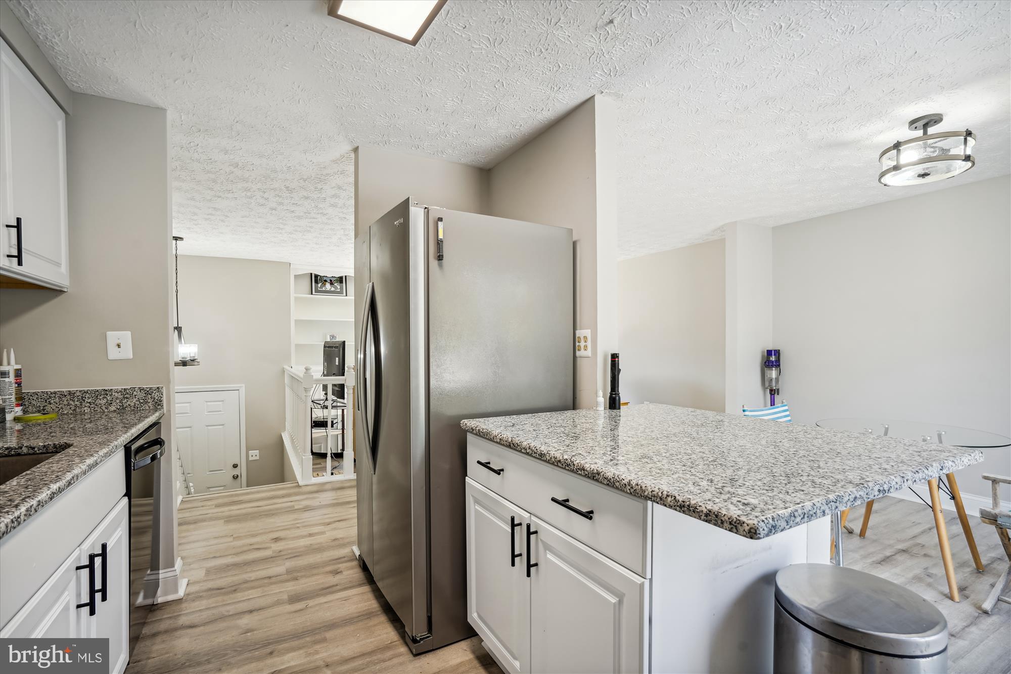 CARRVALE - Residential