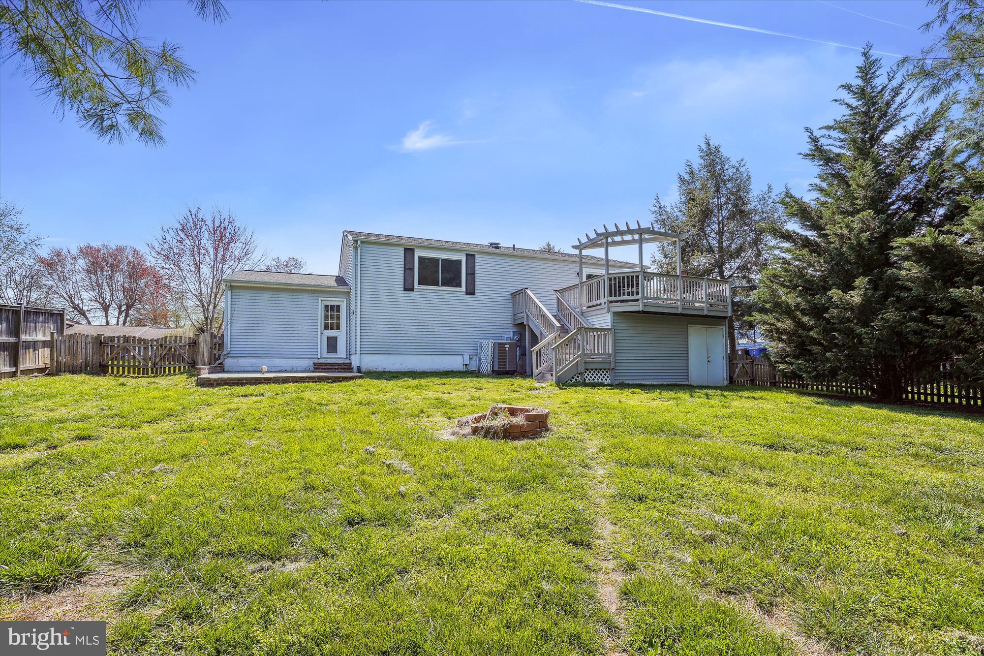 CARRVALE - Residential