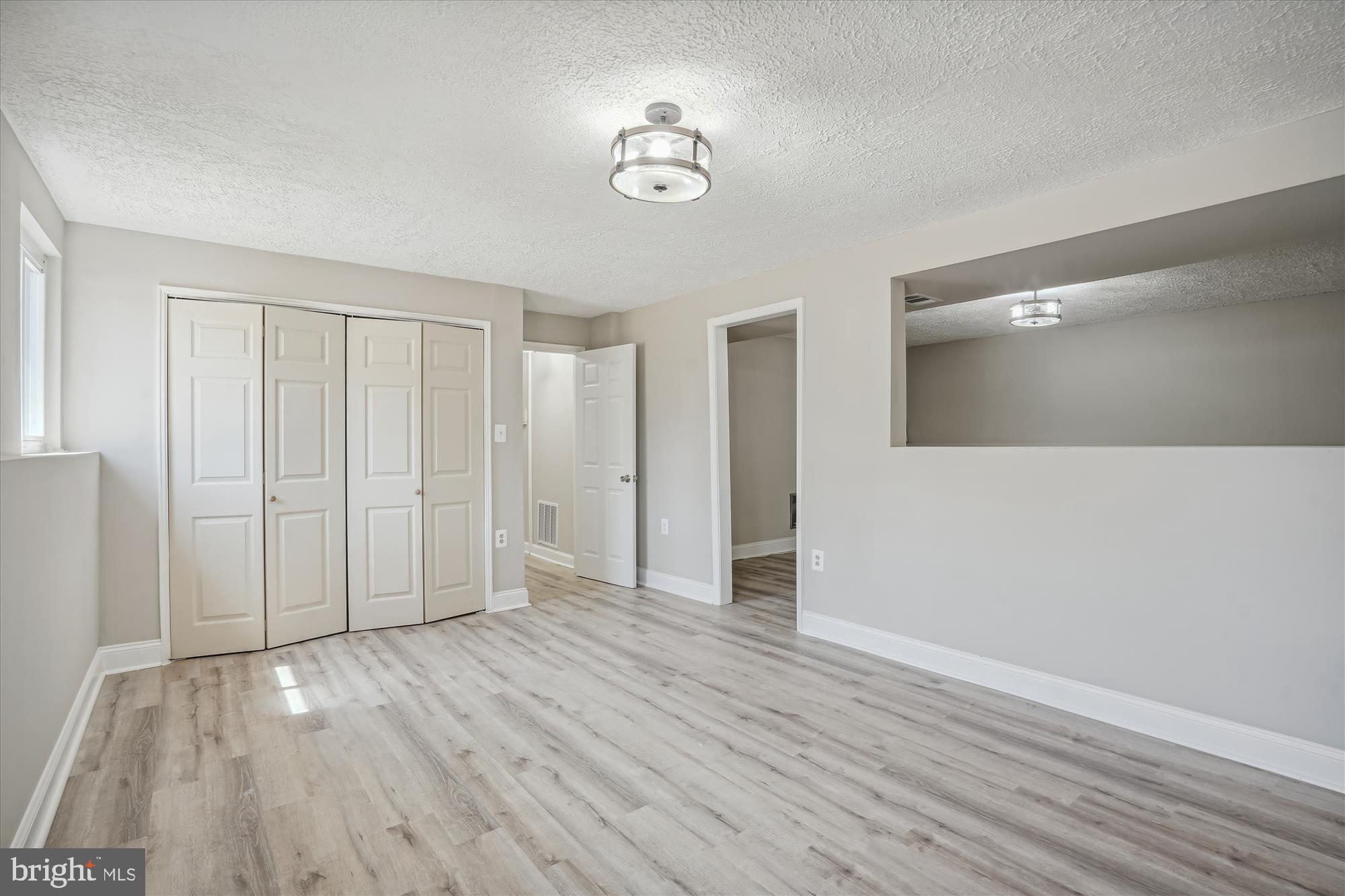 CARRVALE - Residential