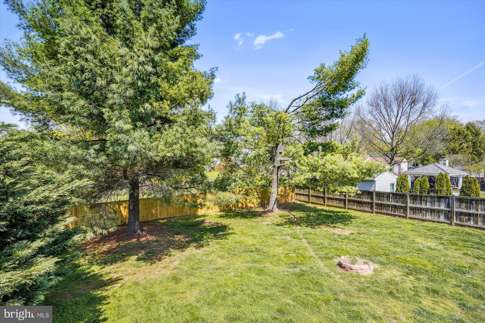 CARRVALE - Residential