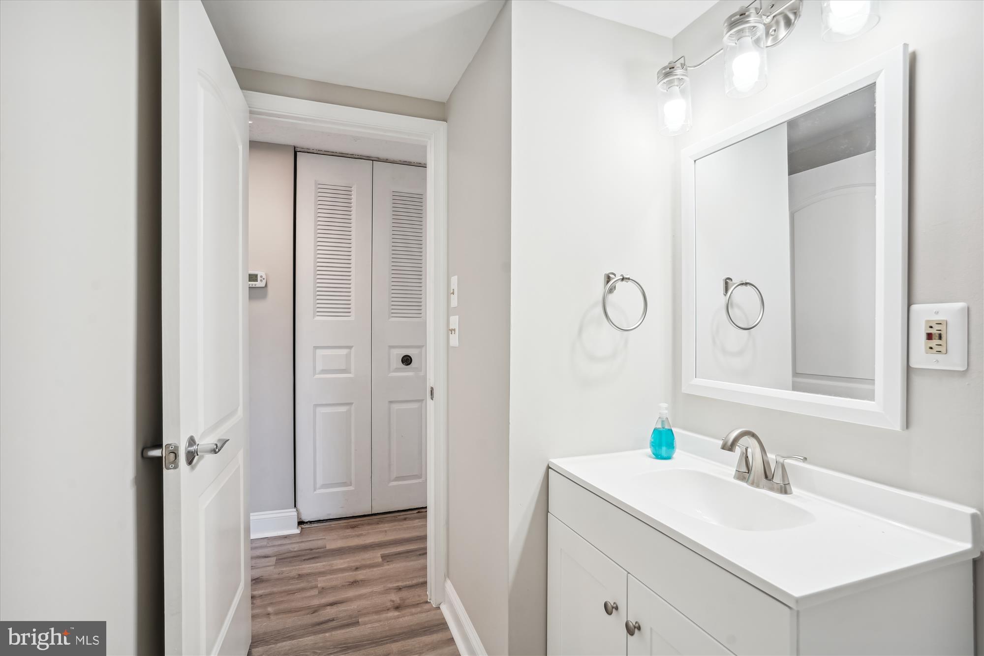 CARRVALE - Residential