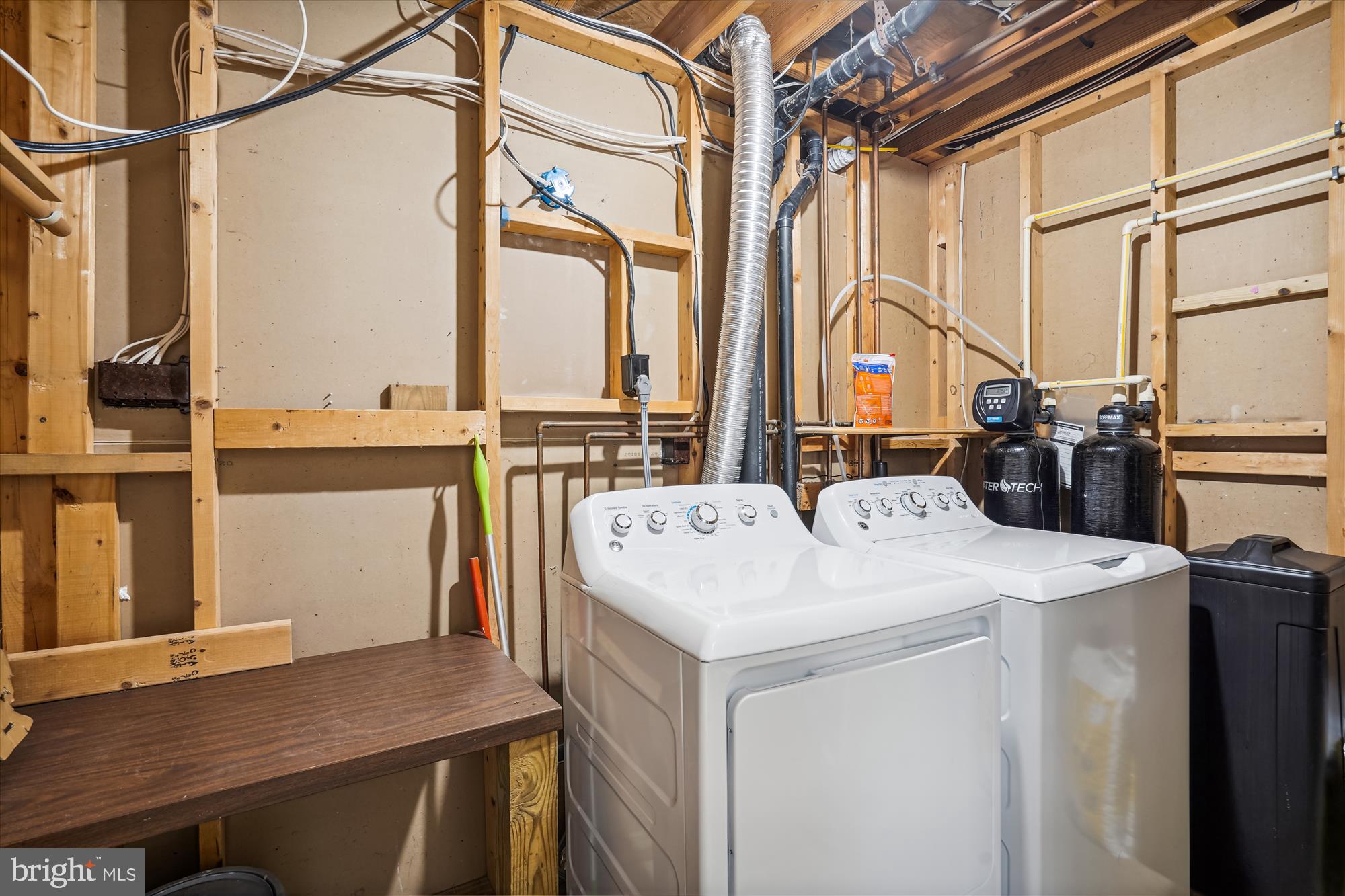 CARRVALE - Residential