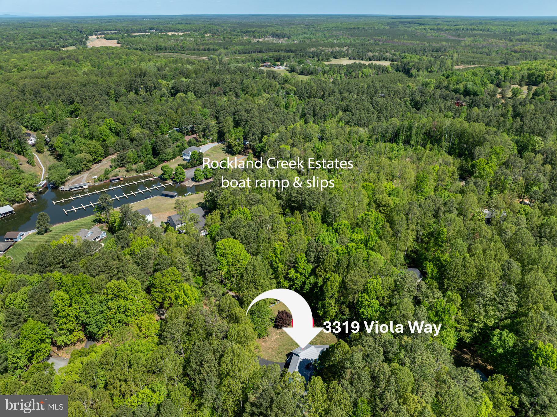 3319 VIOLA WAY