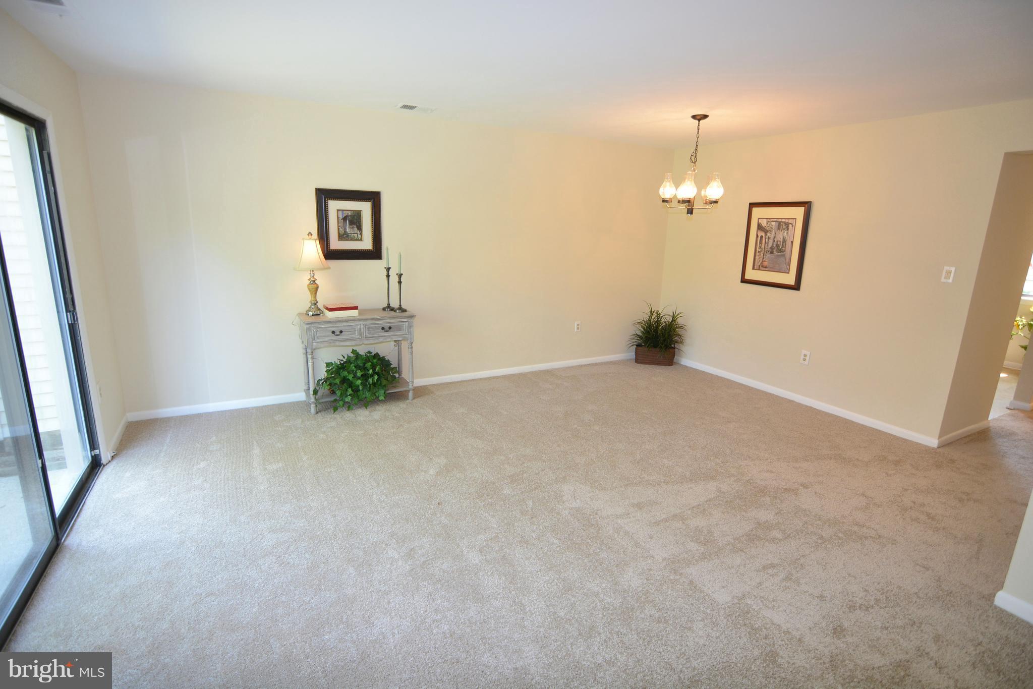 PAINTERS HILL - Residential