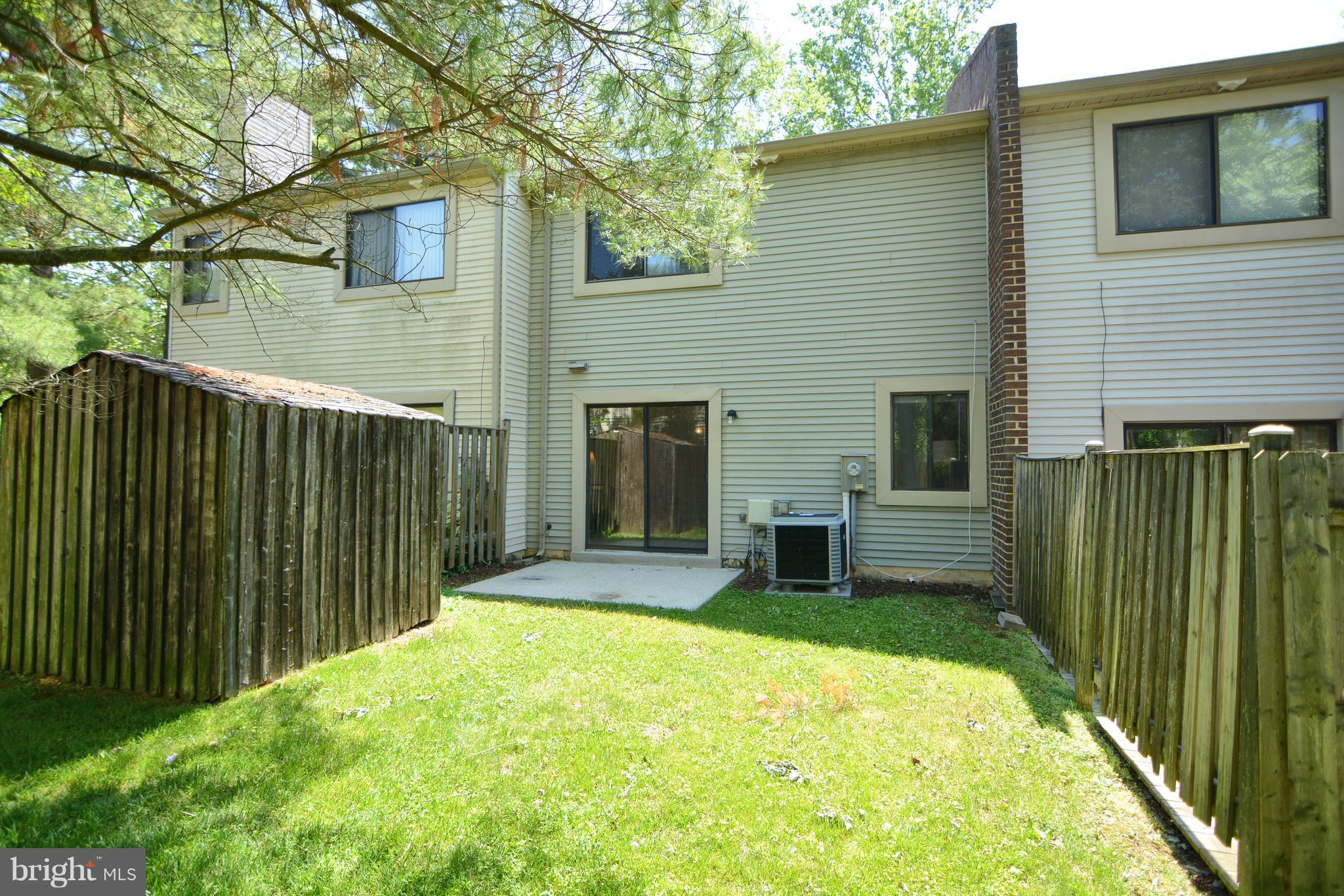 PAINTERS HILL - Residential