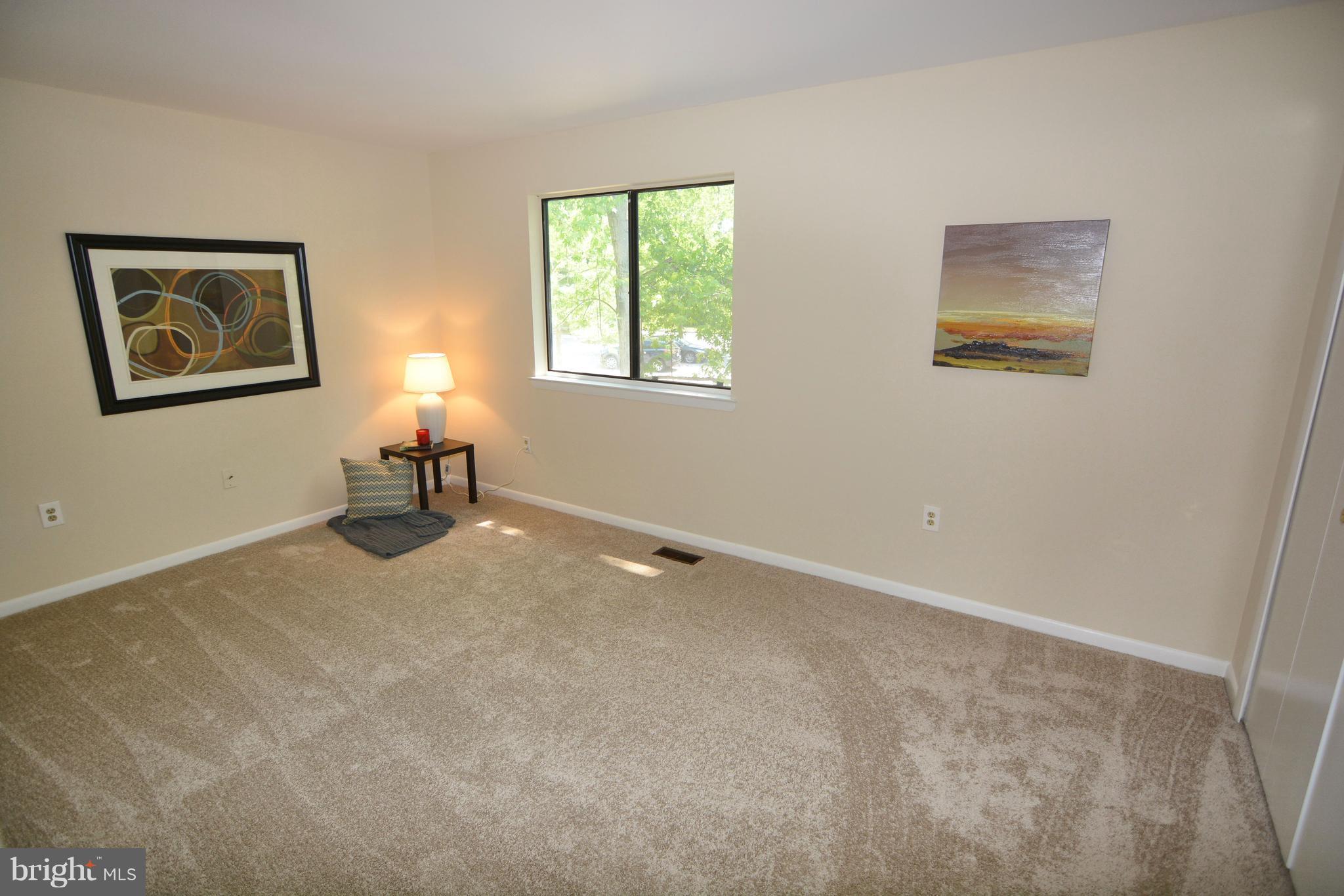 PAINTERS HILL - Residential