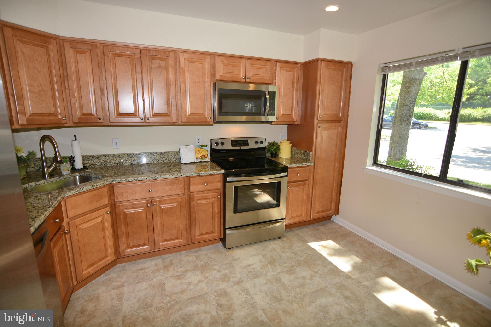 PAINTERS HILL - Residential