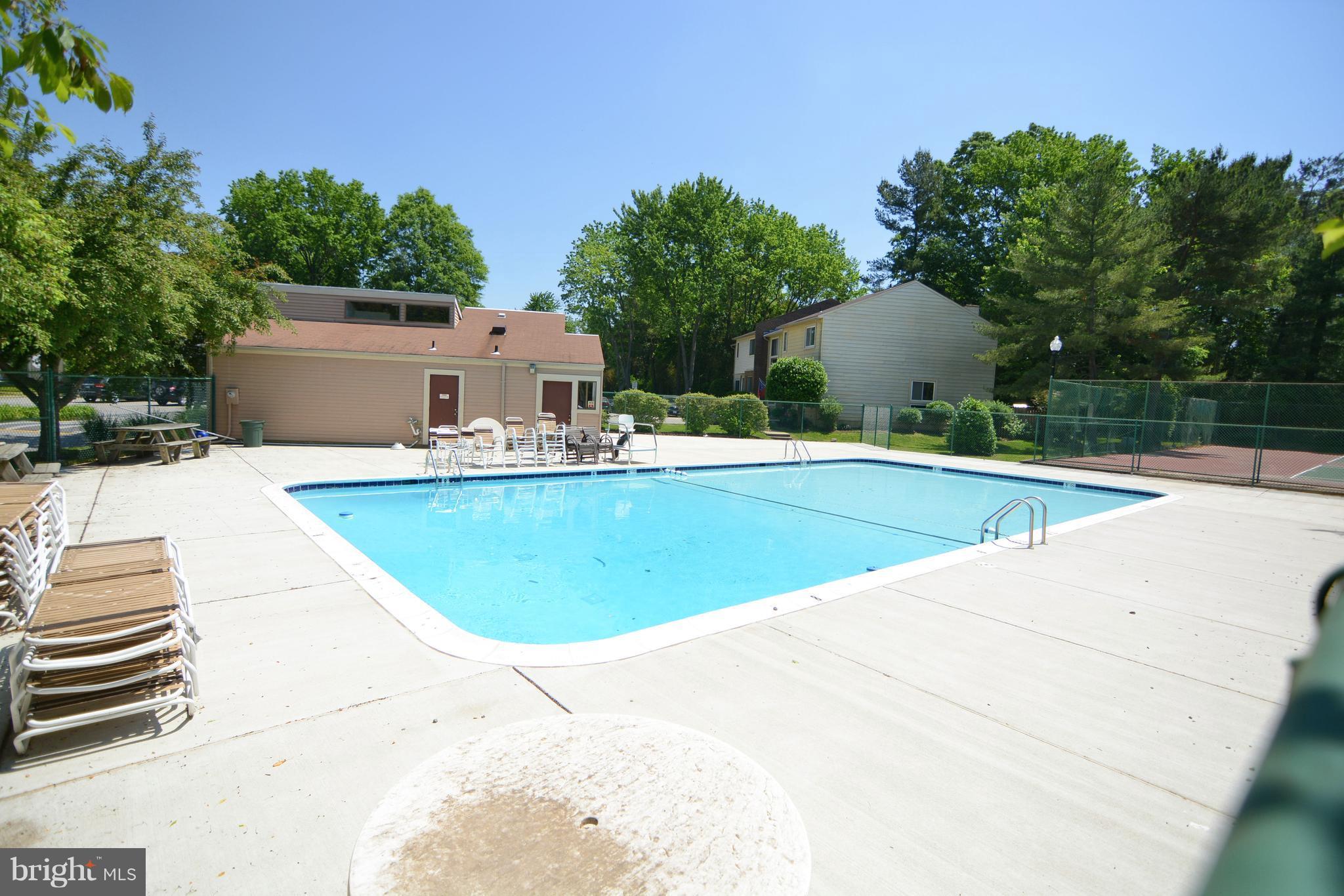 PAINTERS HILL - Residential