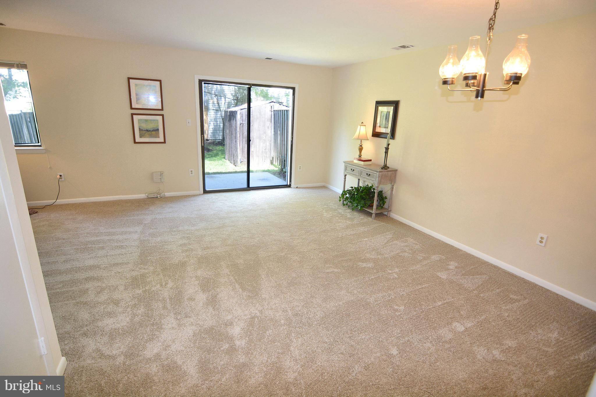 PAINTERS HILL - Residential