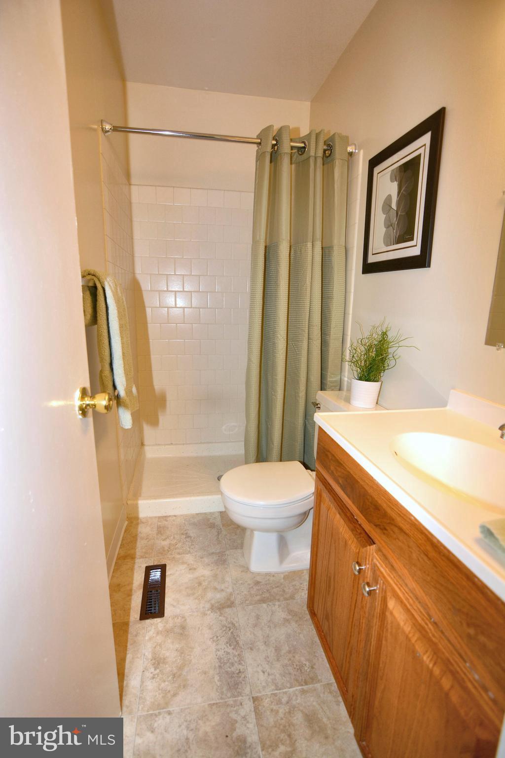 PAINTERS HILL - Residential