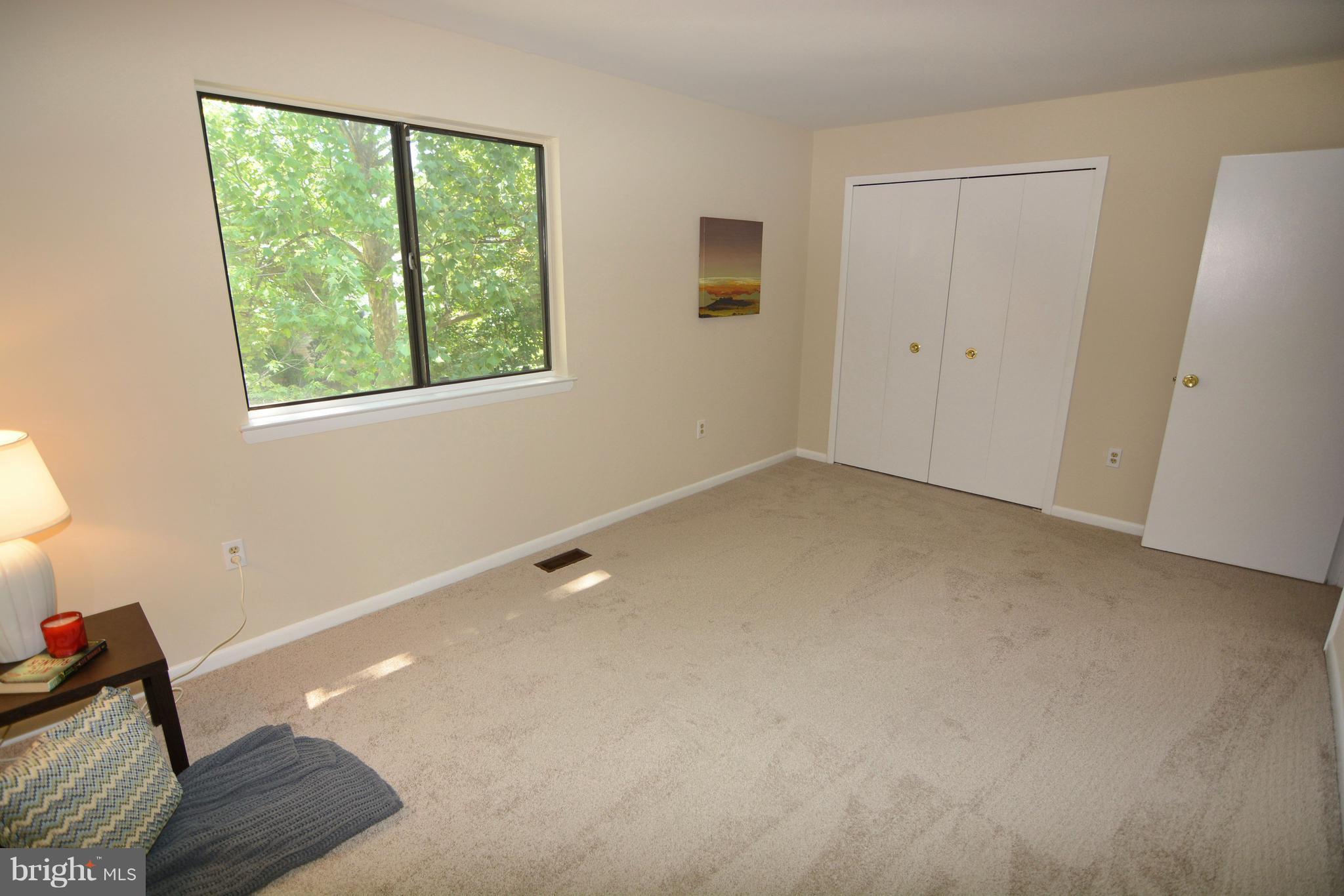 PAINTERS HILL - Residential