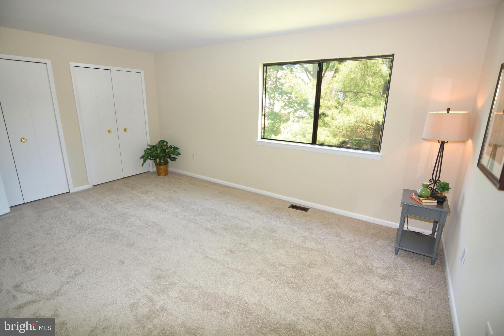 PAINTERS HILL - Residential