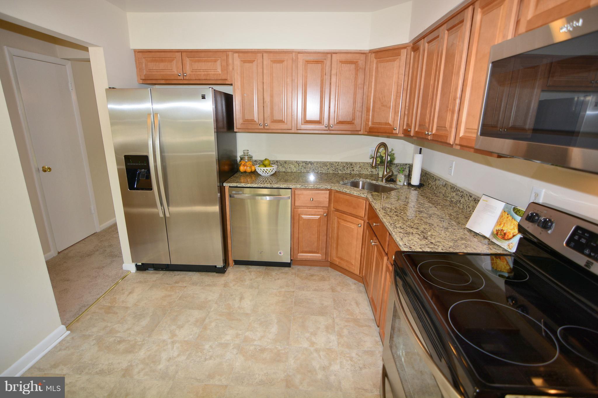 PAINTERS HILL - Residential