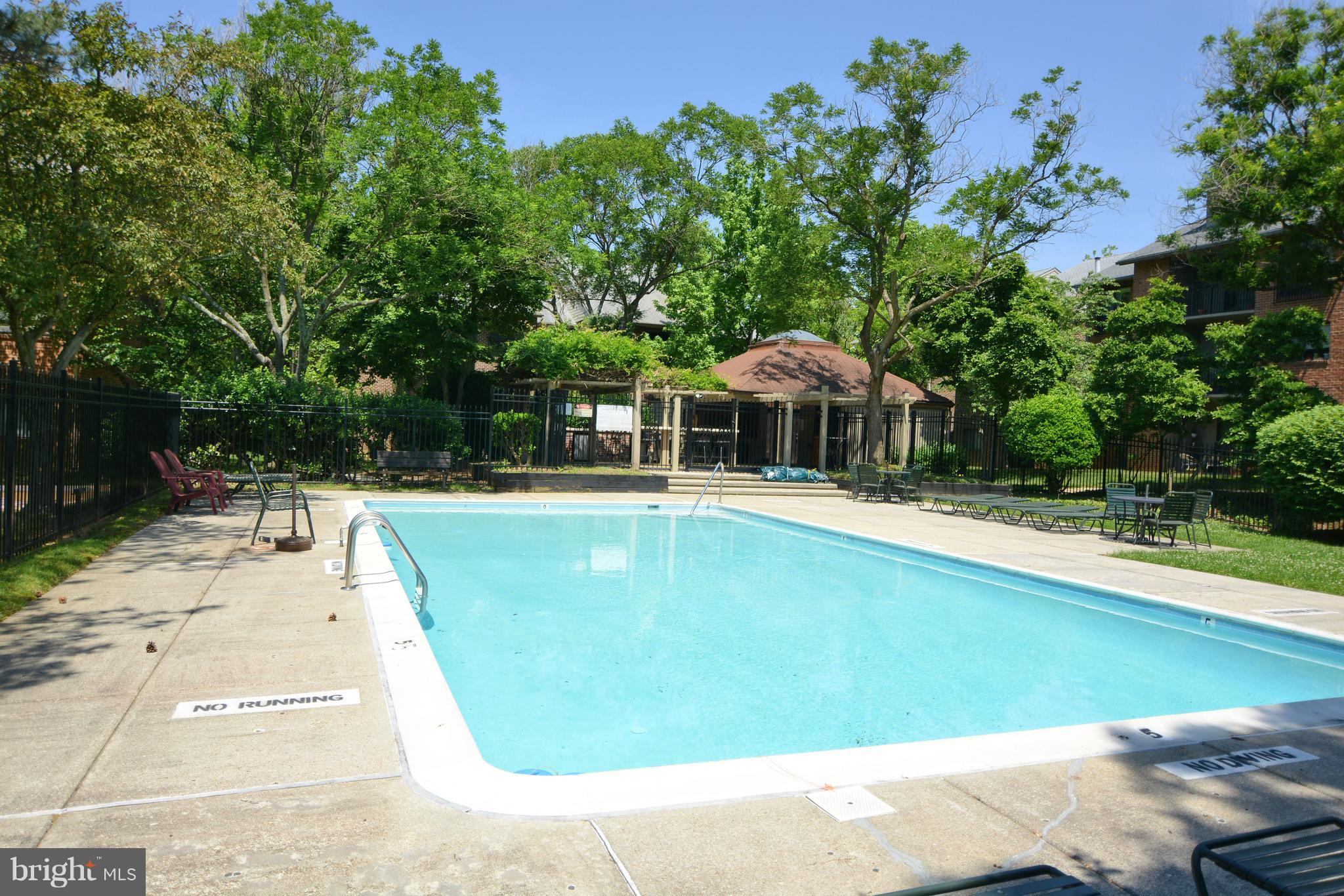 PAINTERS HILL - Residential