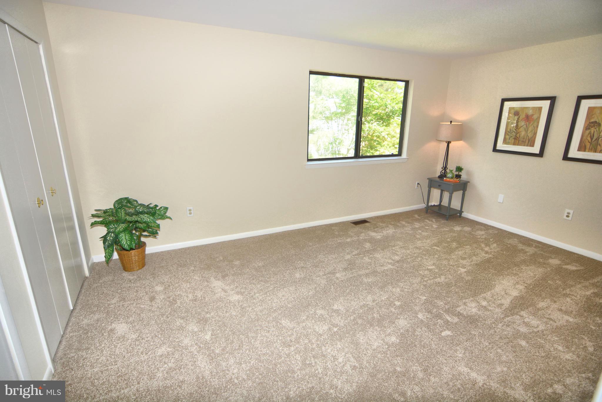 PAINTERS HILL - Residential