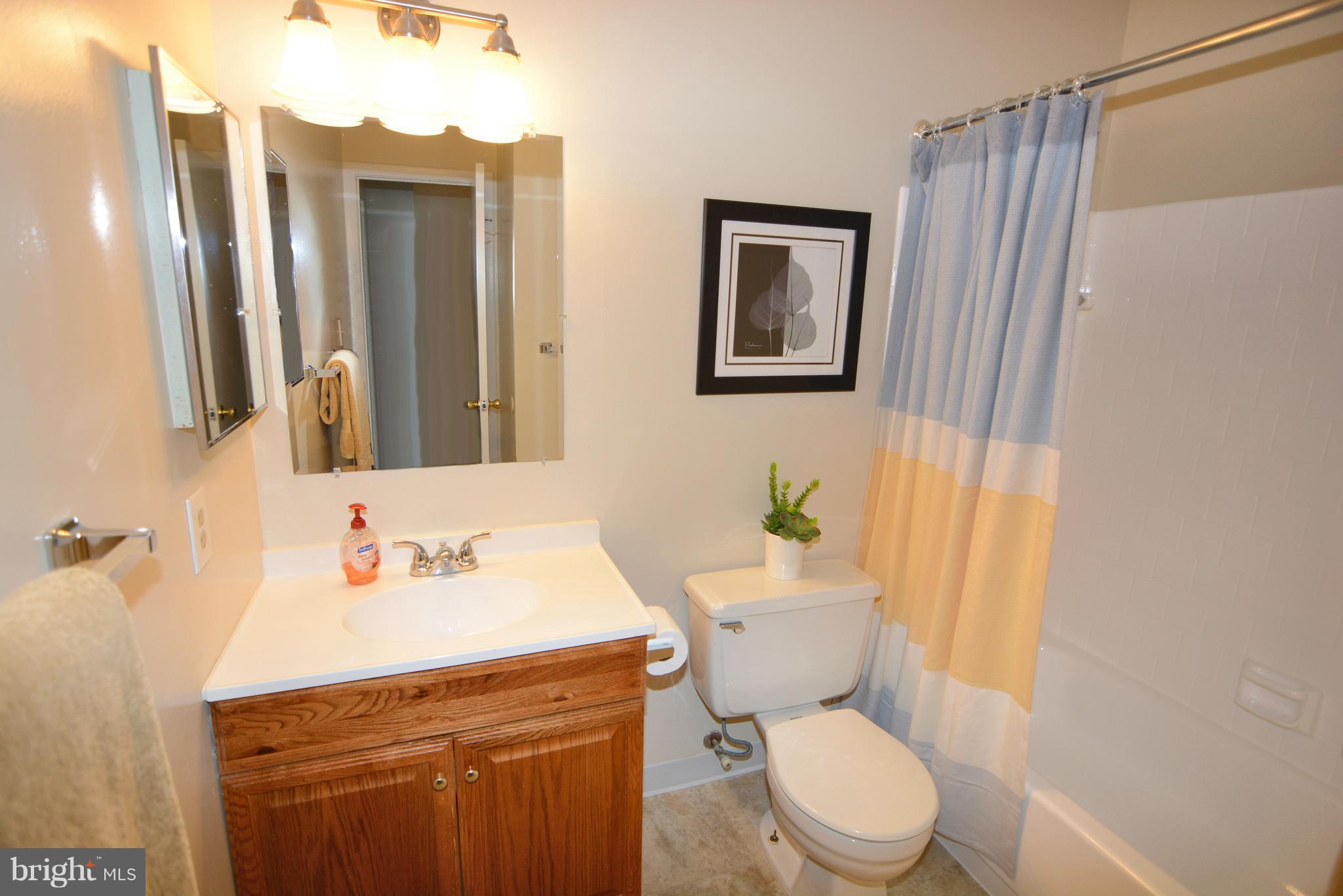 PAINTERS HILL - Residential