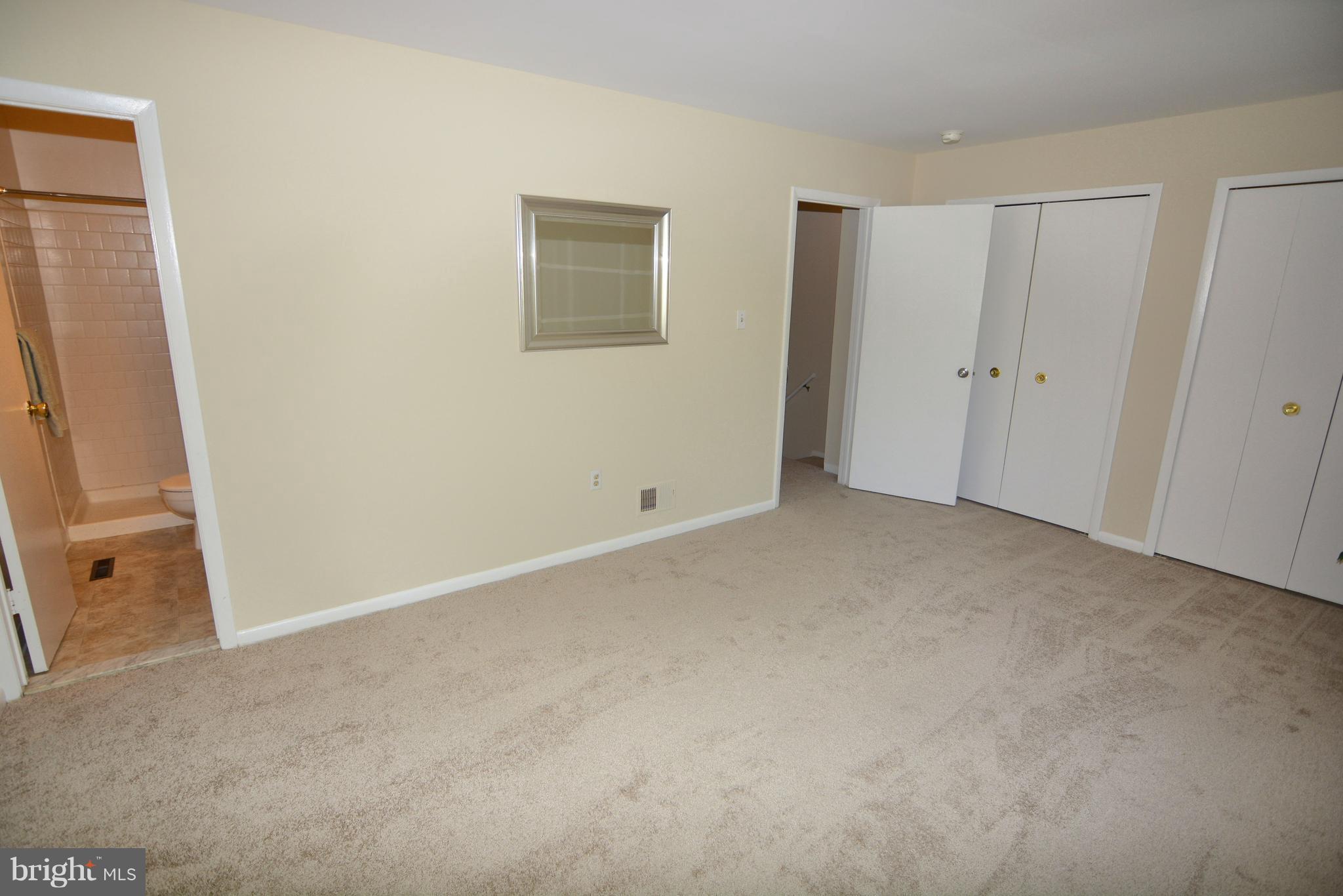 PAINTERS HILL - Residential