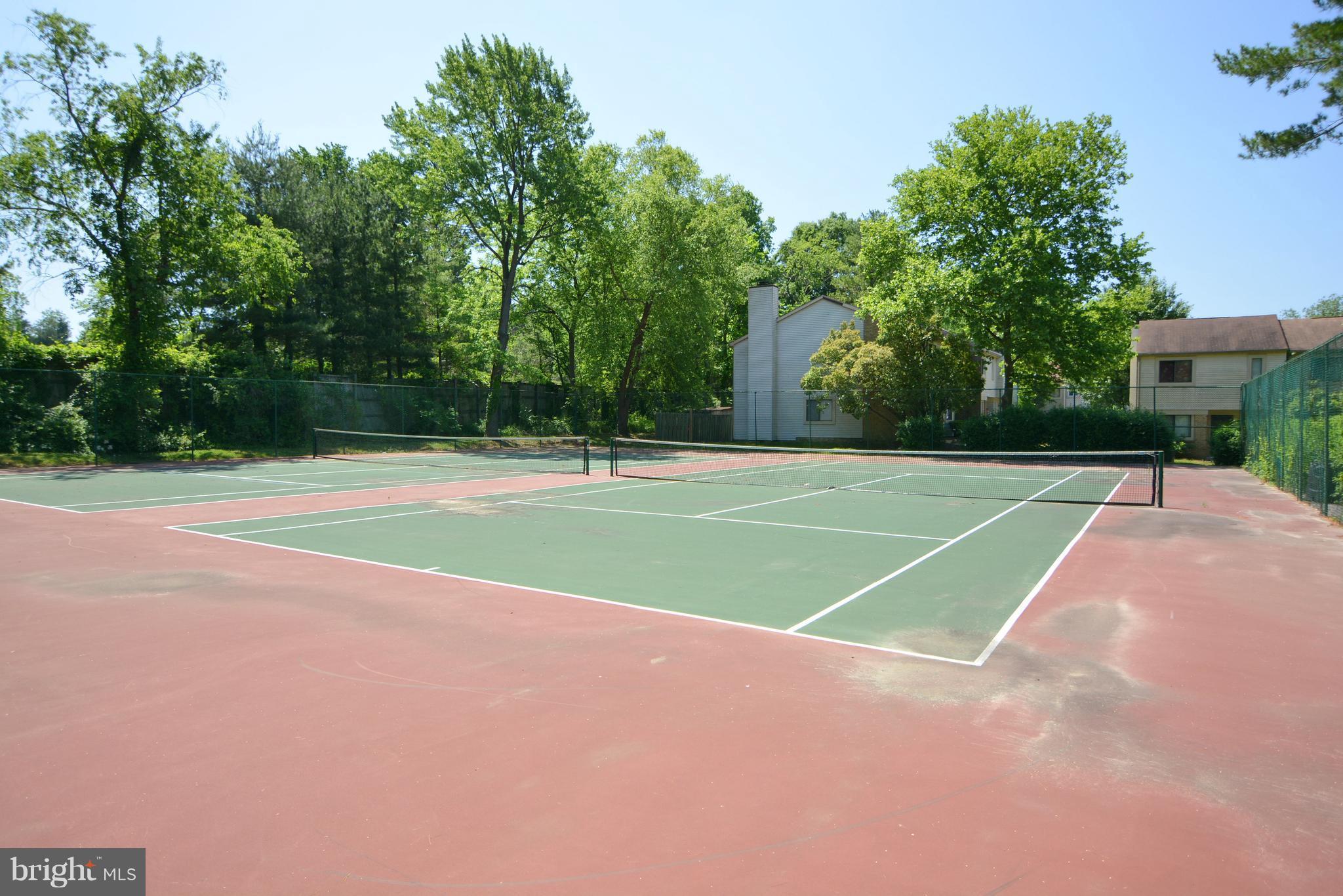 PAINTERS HILL - Residential