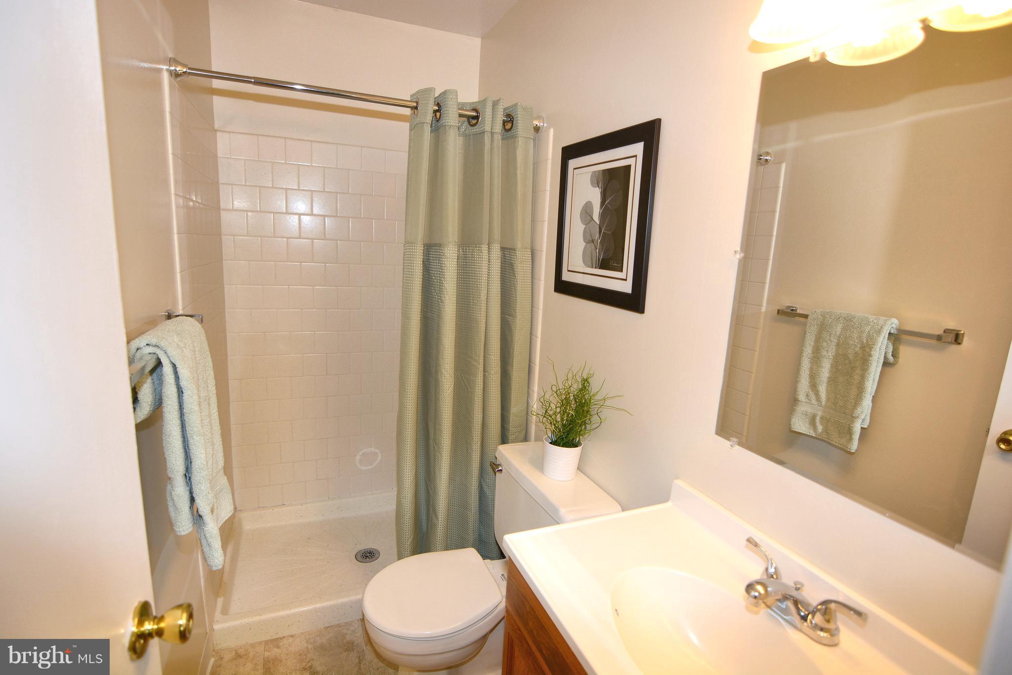 PAINTERS HILL - Residential