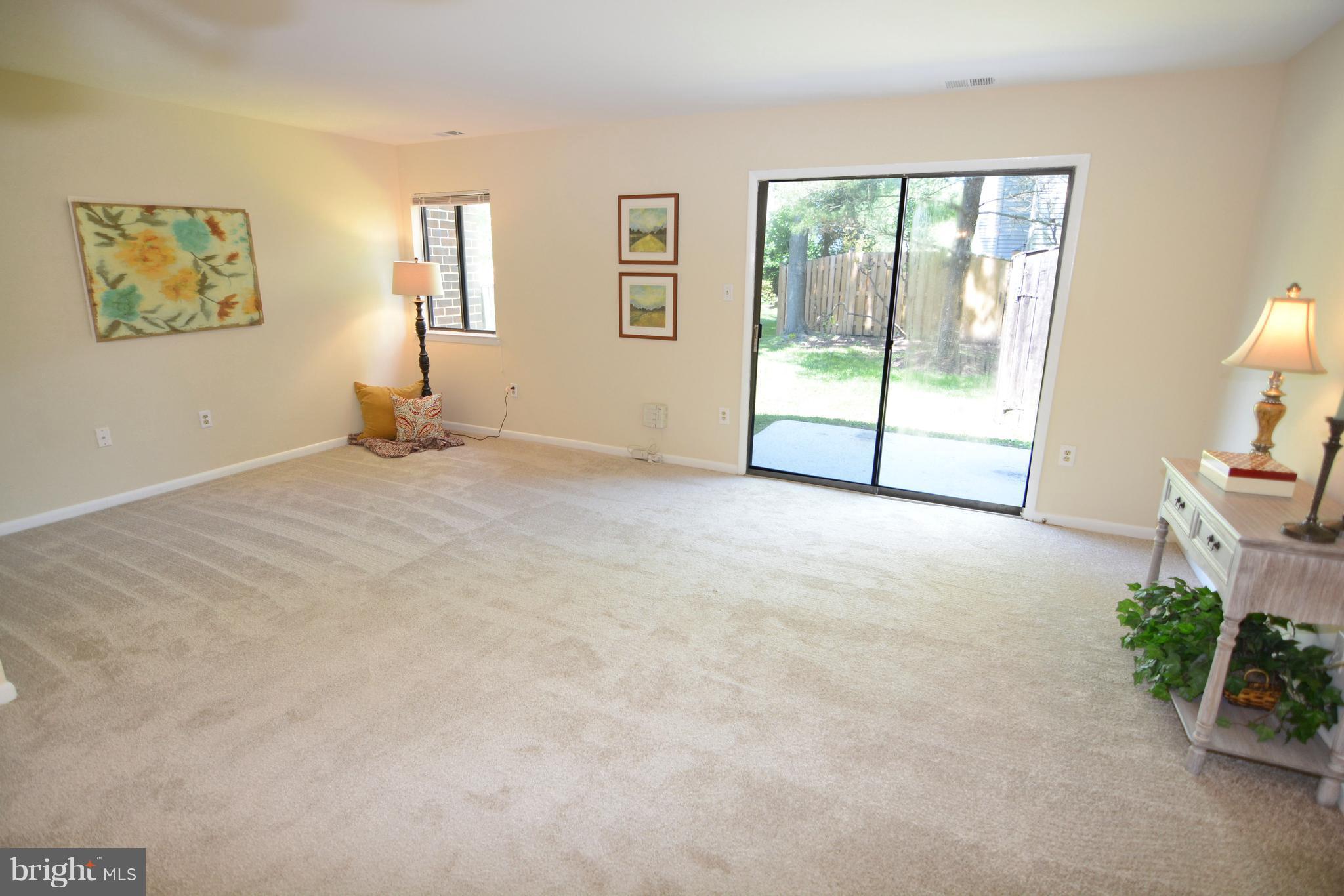 PAINTERS HILL - Residential