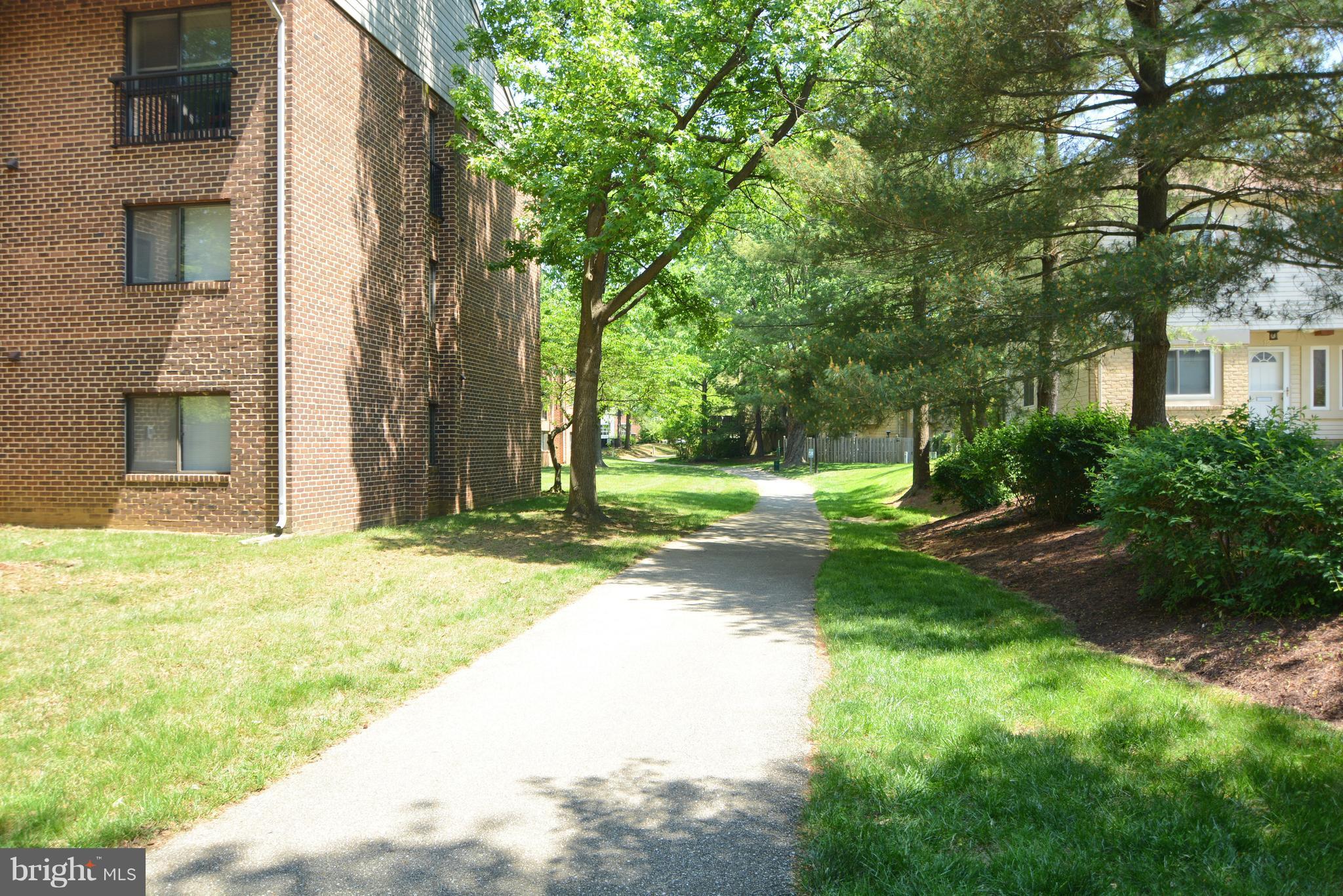 PAINTERS HILL - Residential