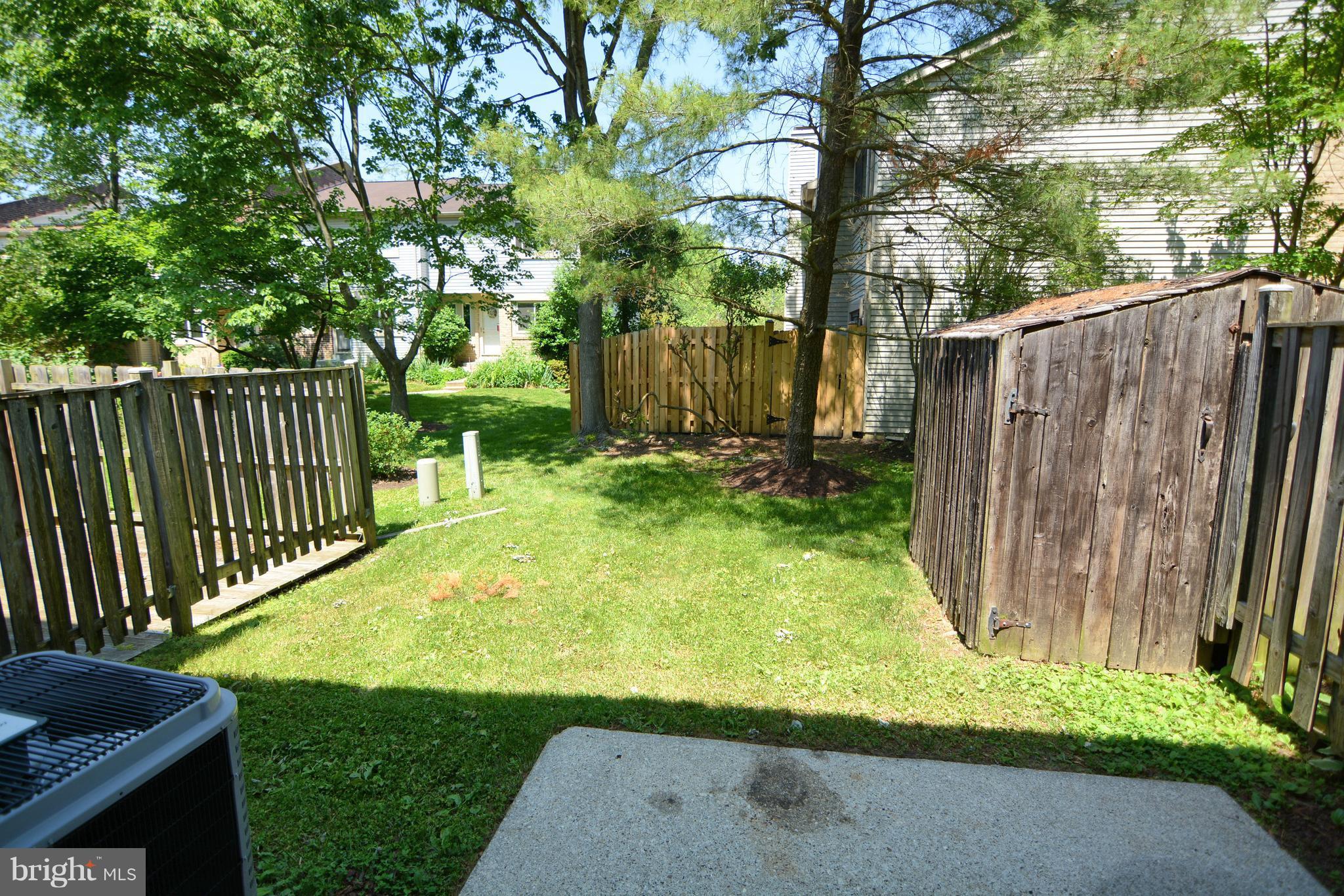 PAINTERS HILL - Residential