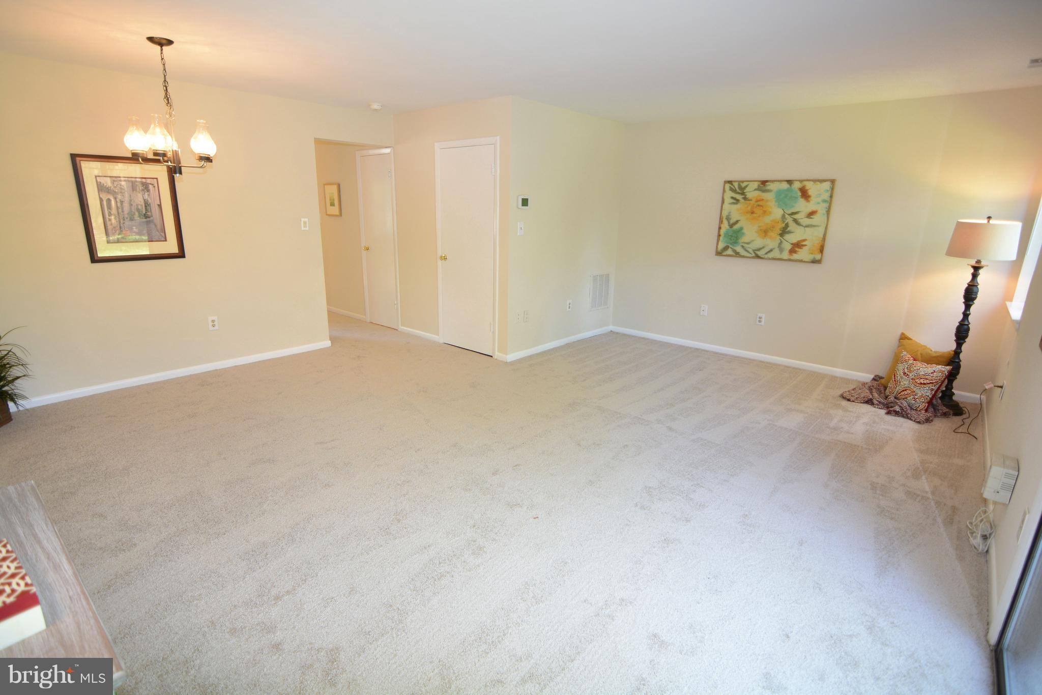 PAINTERS HILL - Residential