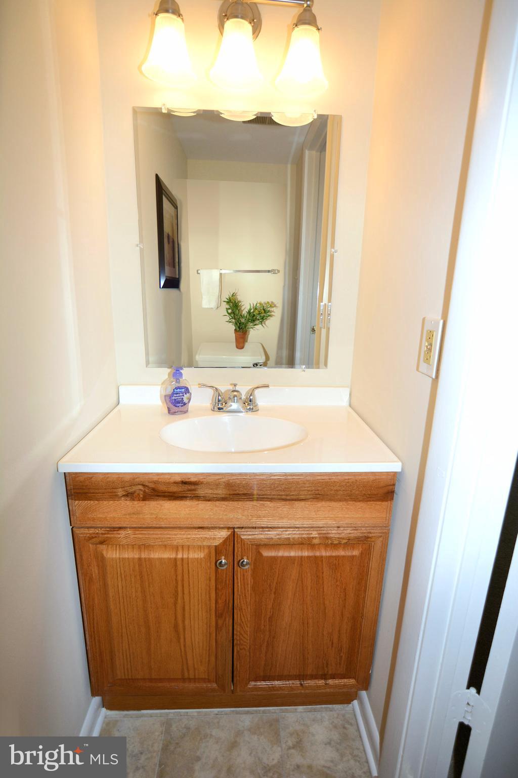 PAINTERS HILL - Residential