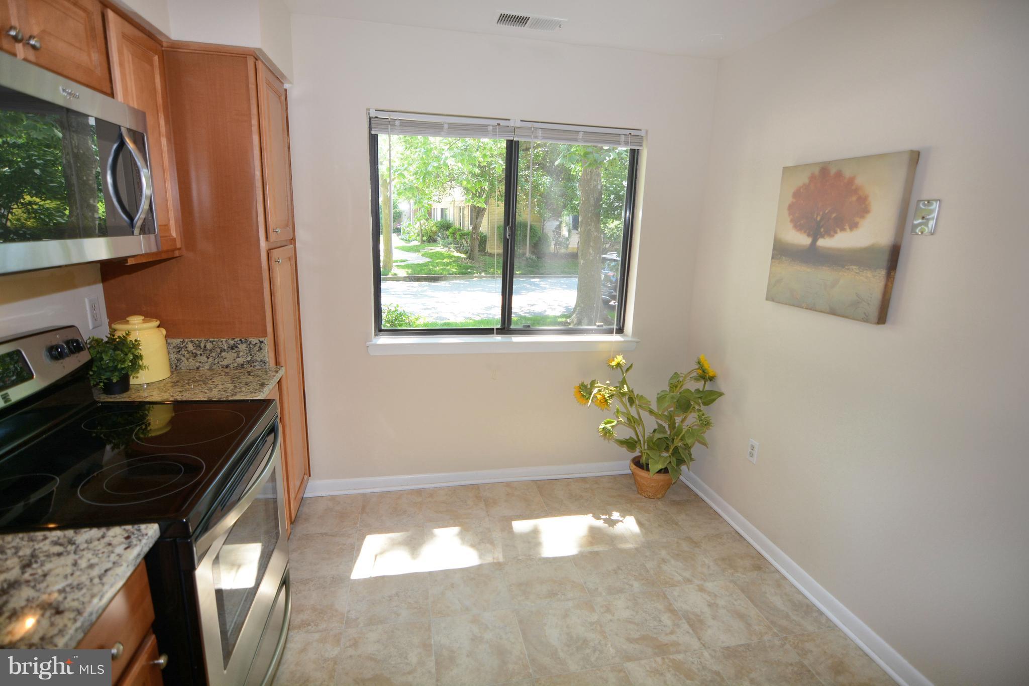 PAINTERS HILL - Residential