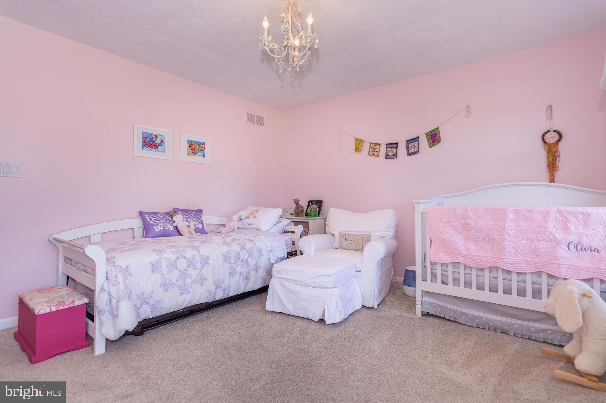 FLANDERS - Residential