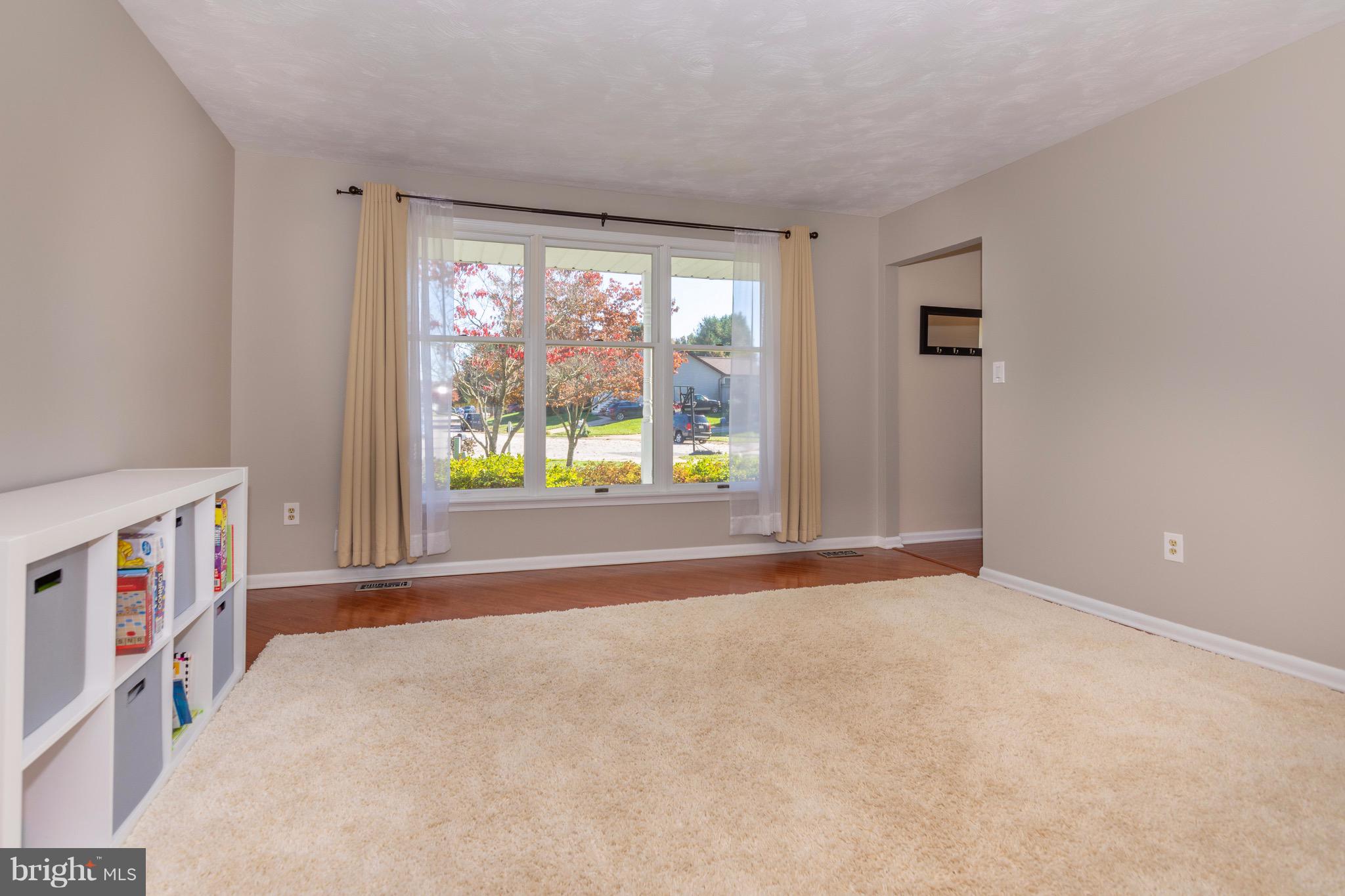 FLANDERS - Residential