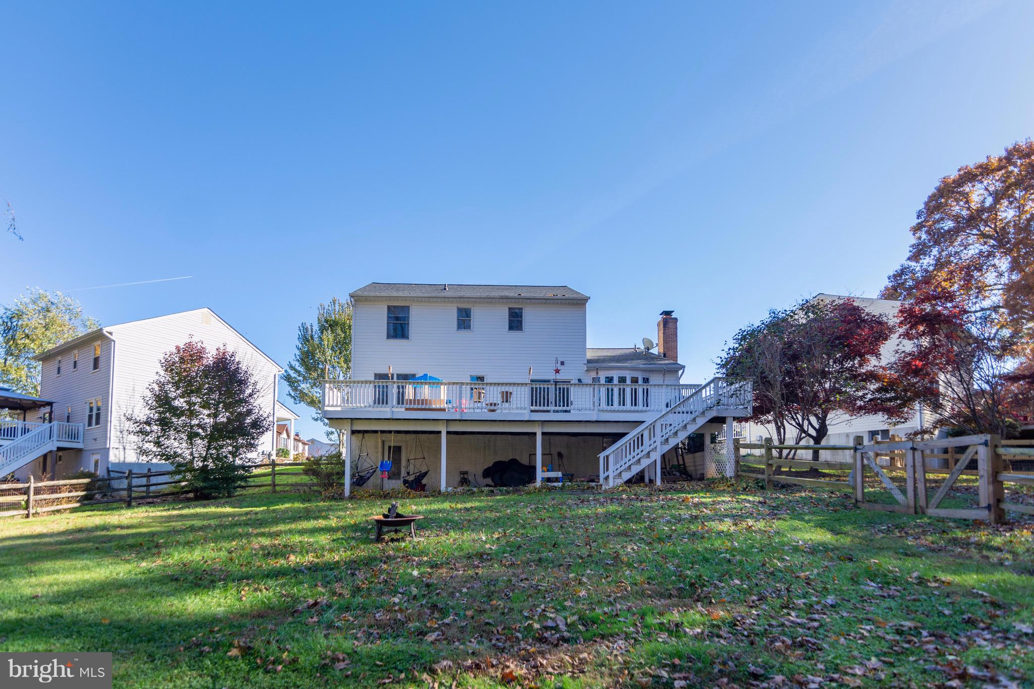 FLANDERS - Residential