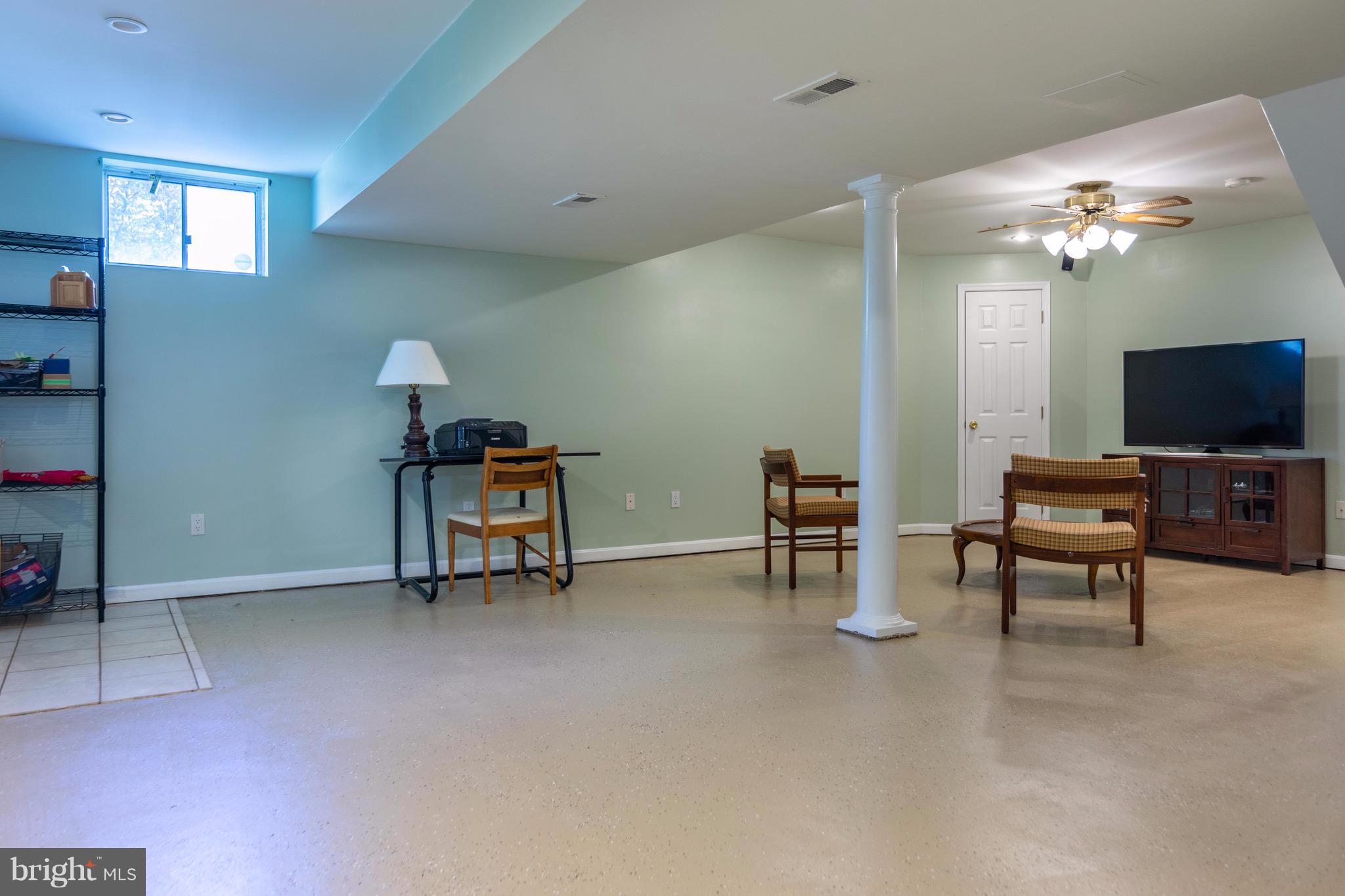 FLANDERS - Residential