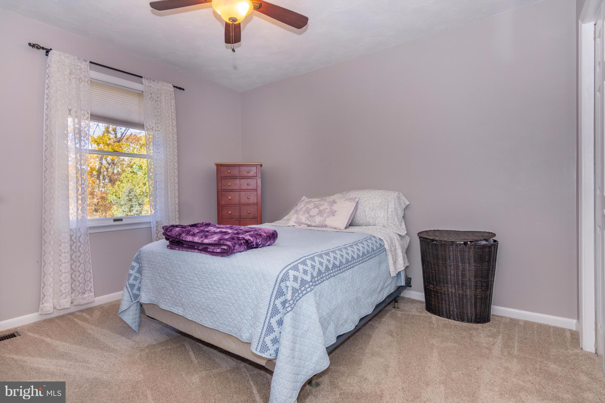 FLANDERS - Residential