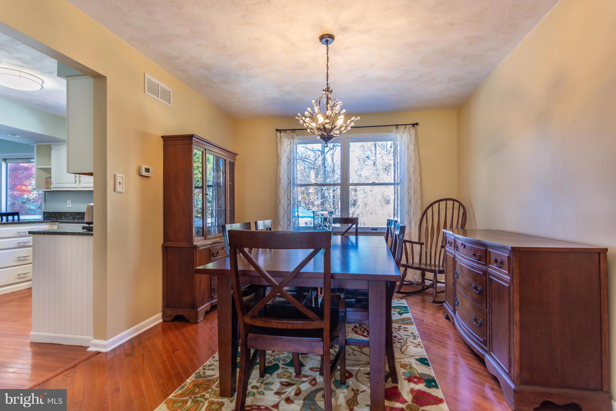 FLANDERS - Residential