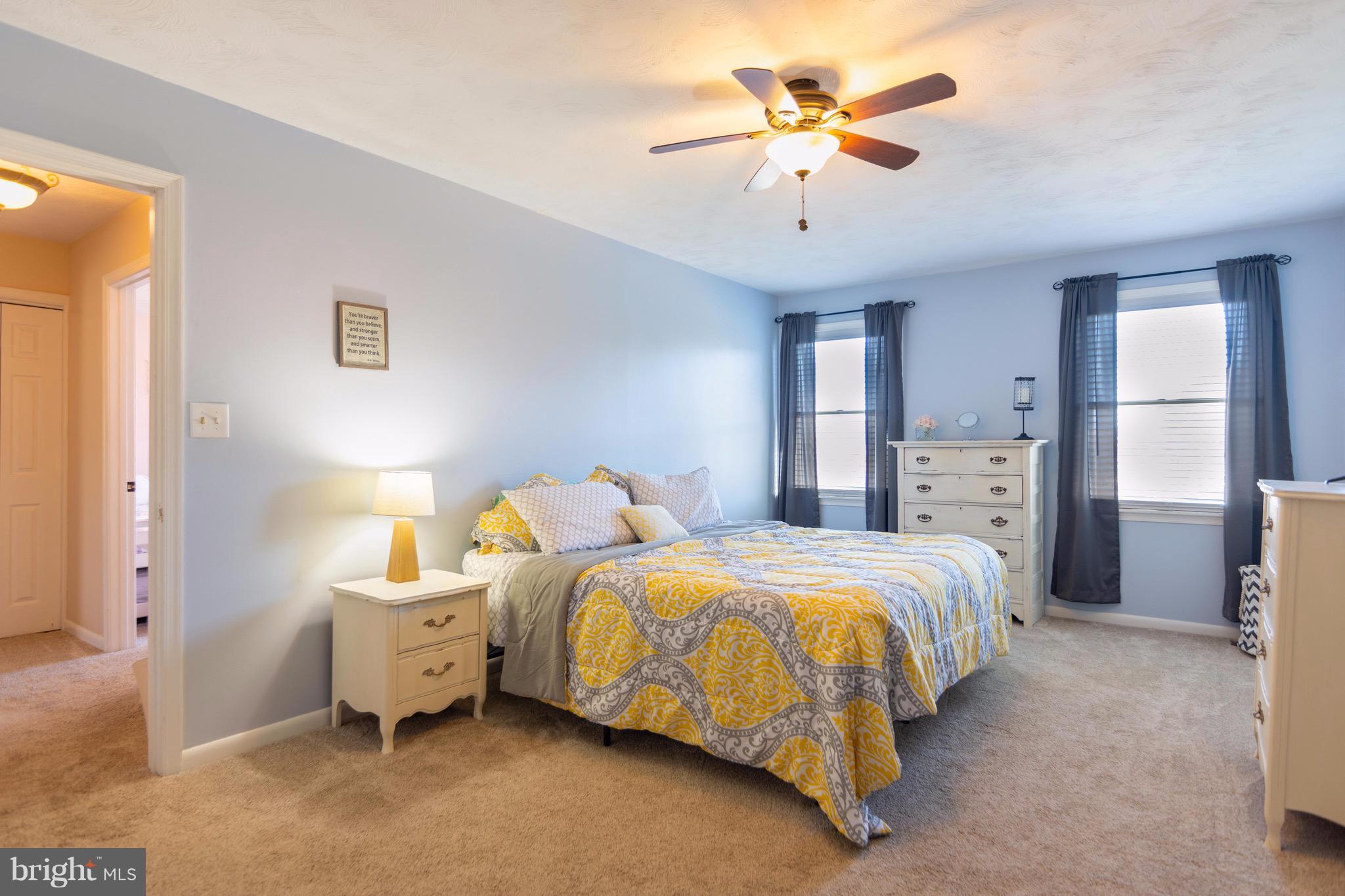 FLANDERS - Residential