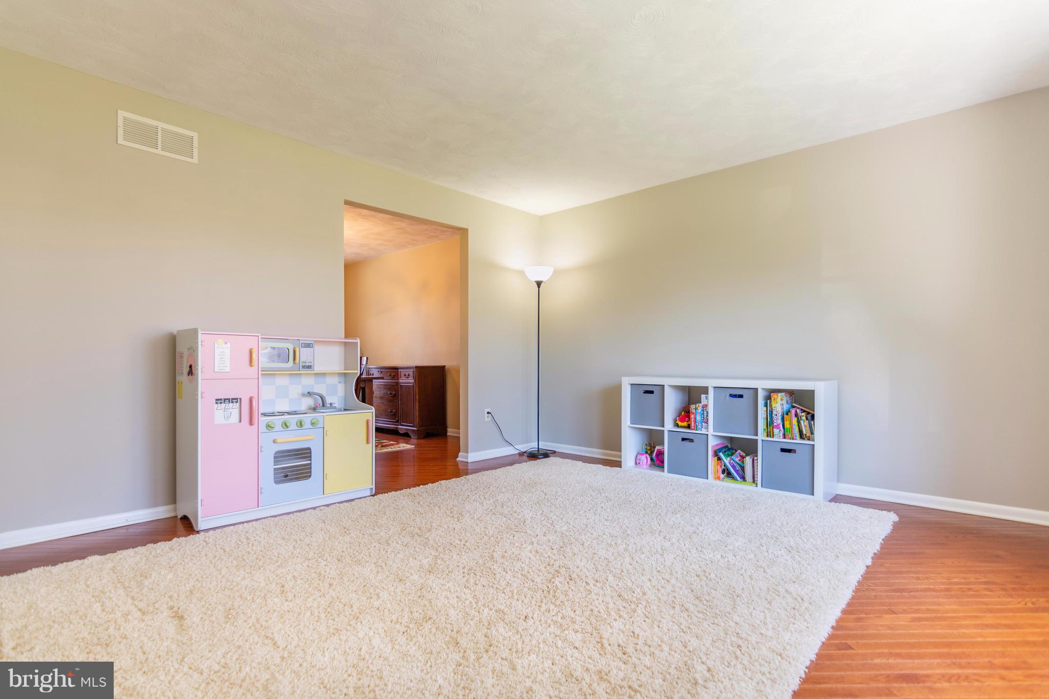 FLANDERS - Residential