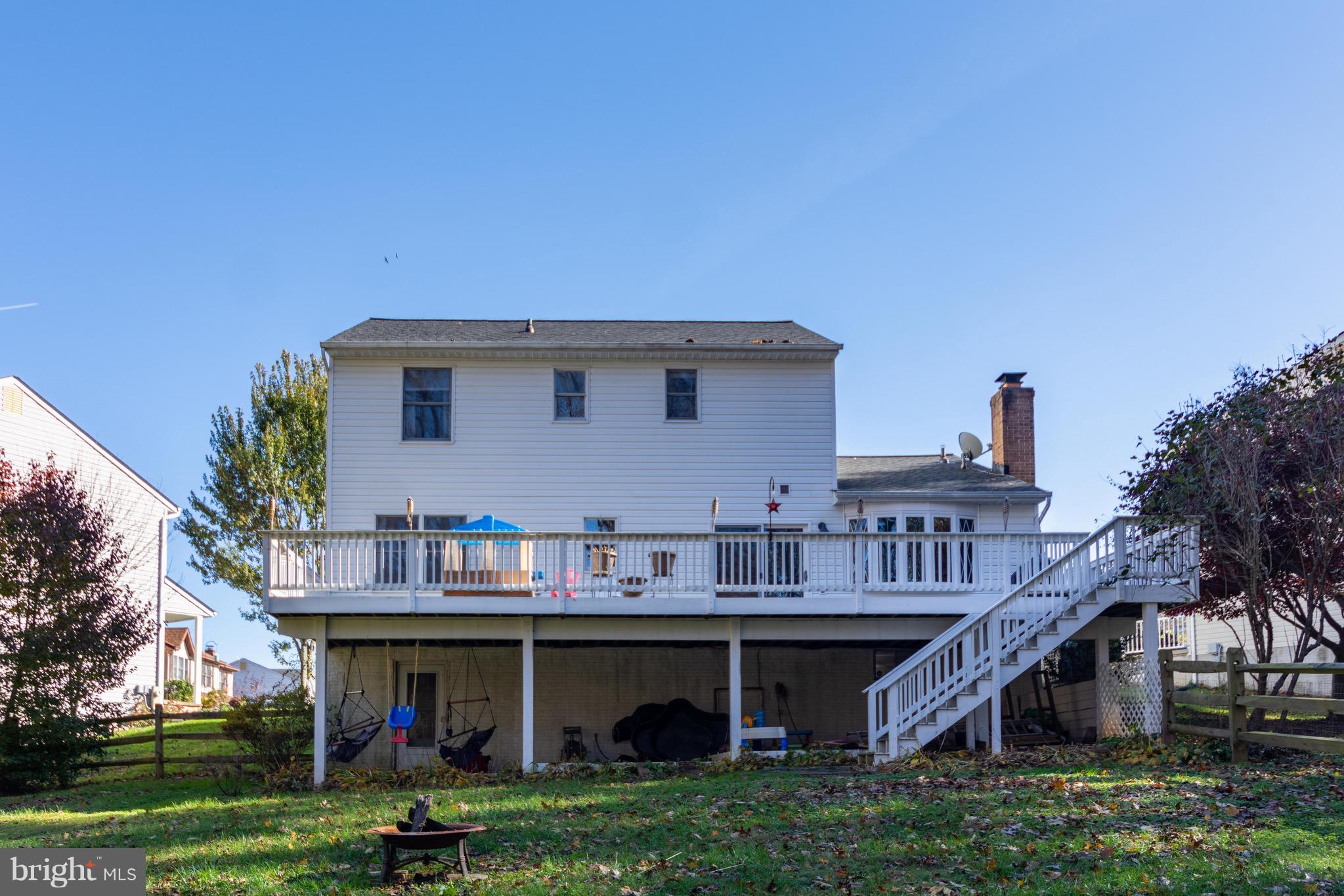 FLANDERS - Residential