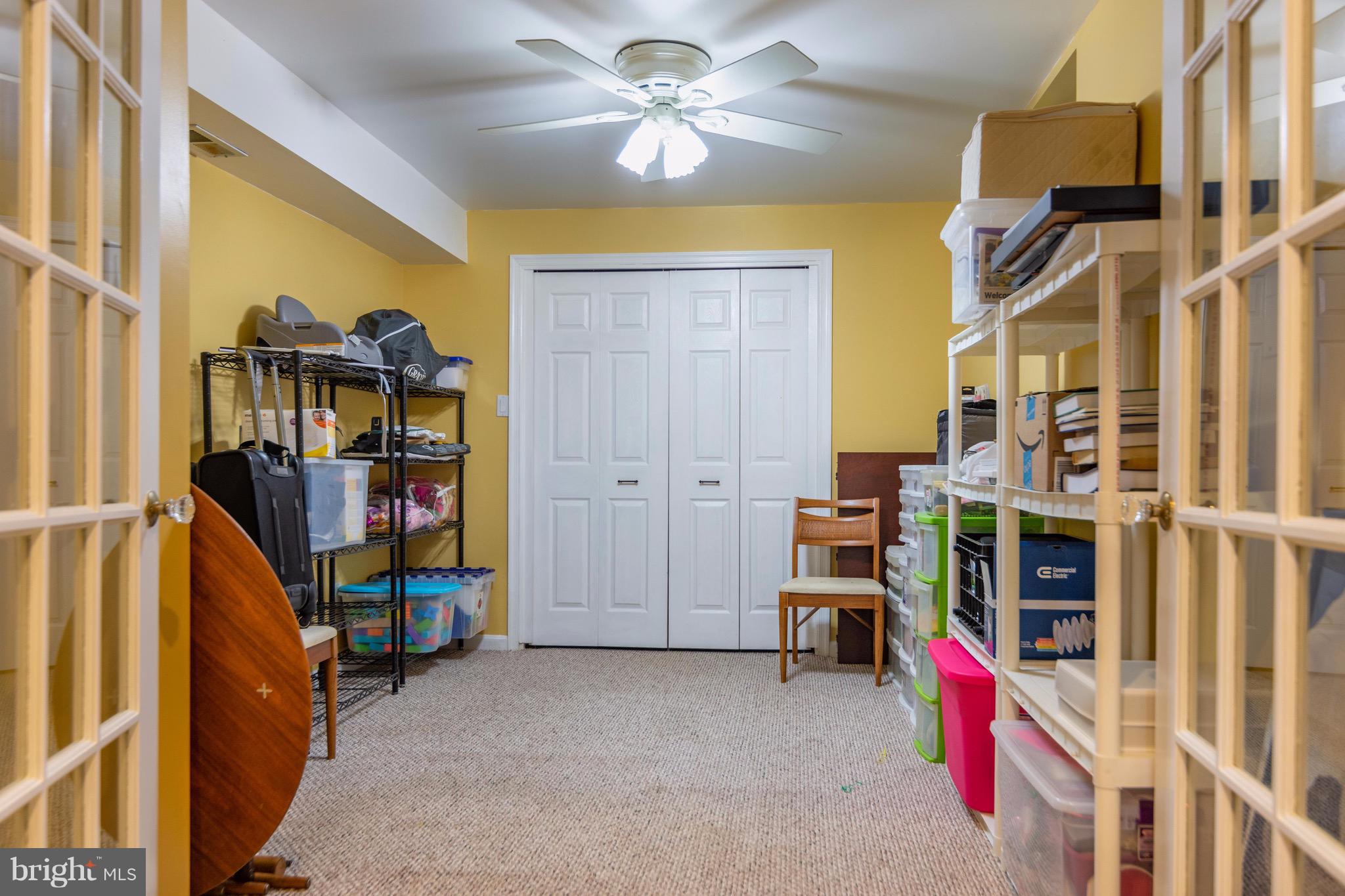 FLANDERS - Residential