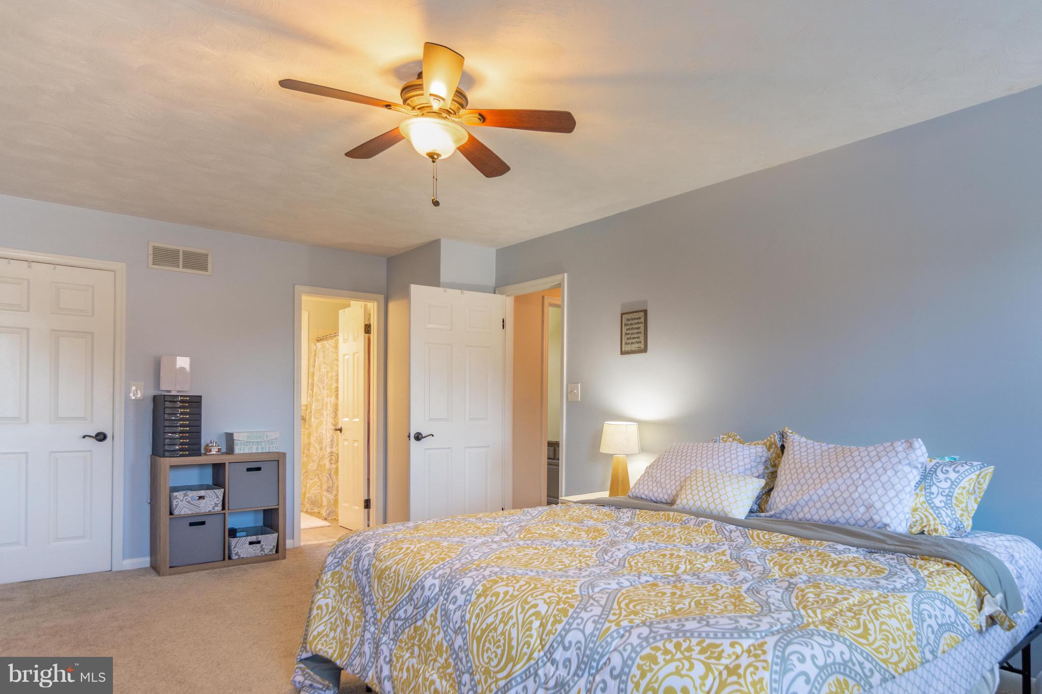 FLANDERS - Residential