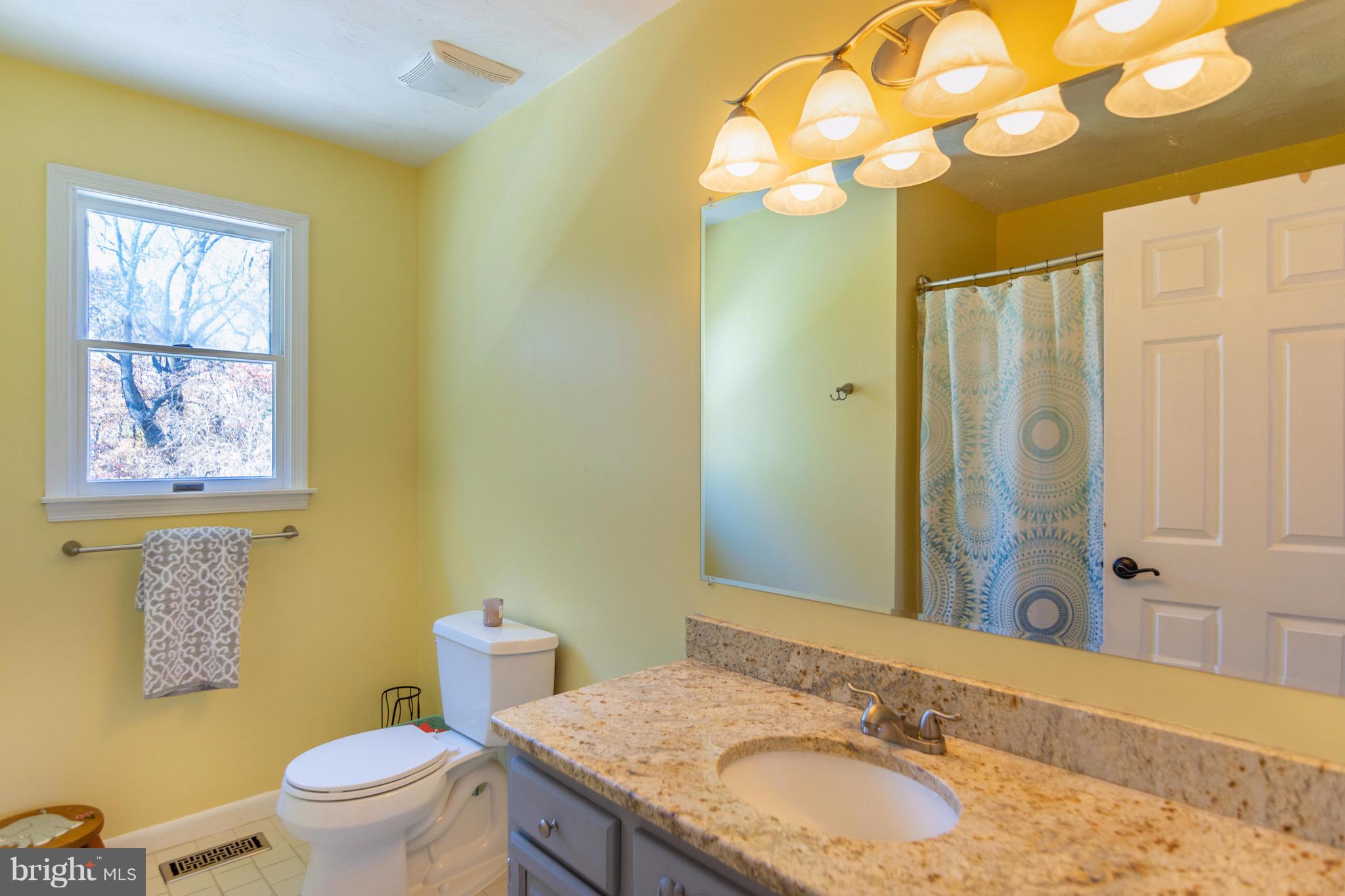 FLANDERS - Residential