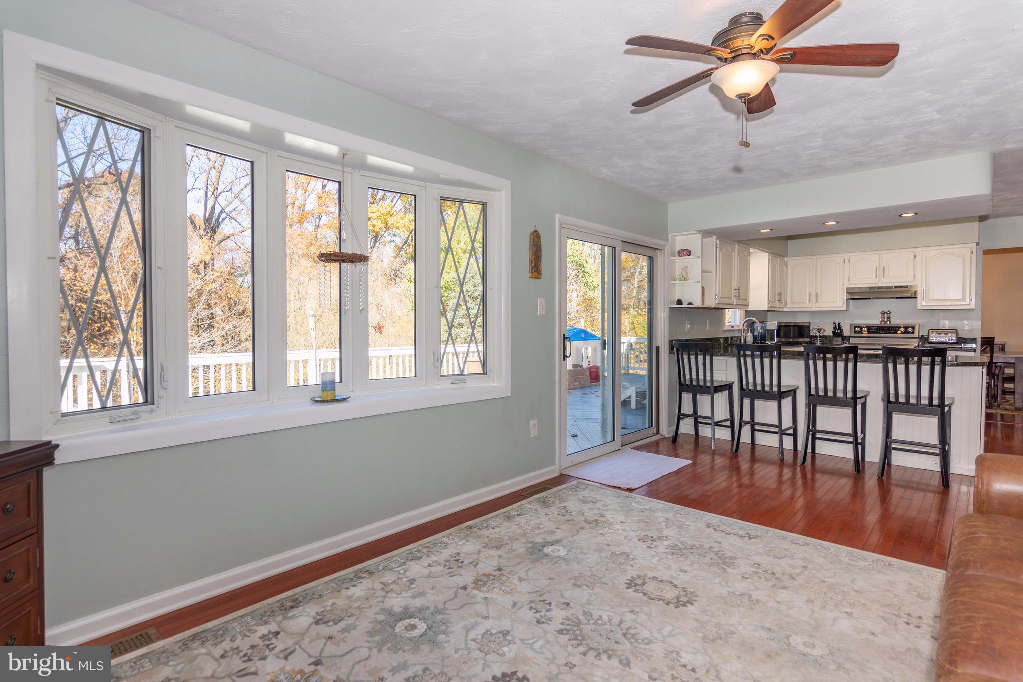 FLANDERS - Residential