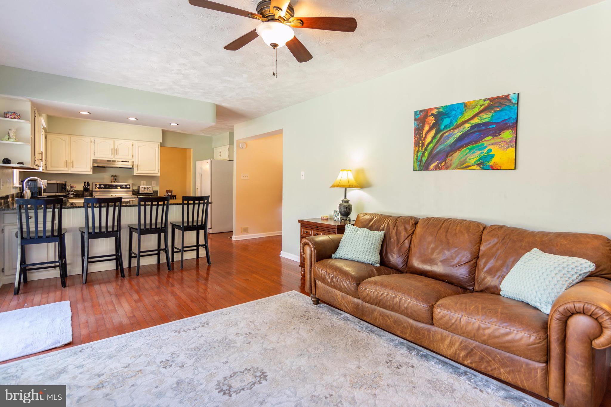 FLANDERS - Residential