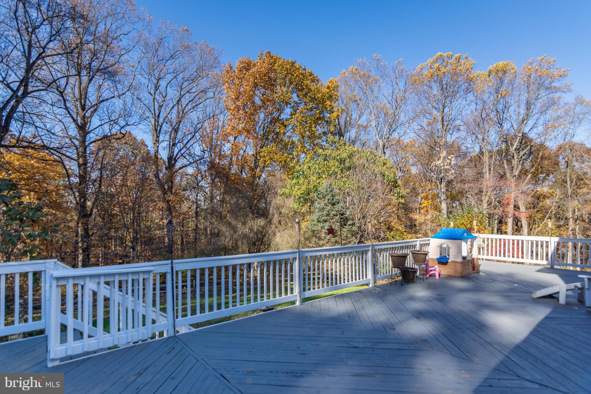 FLANDERS - Residential