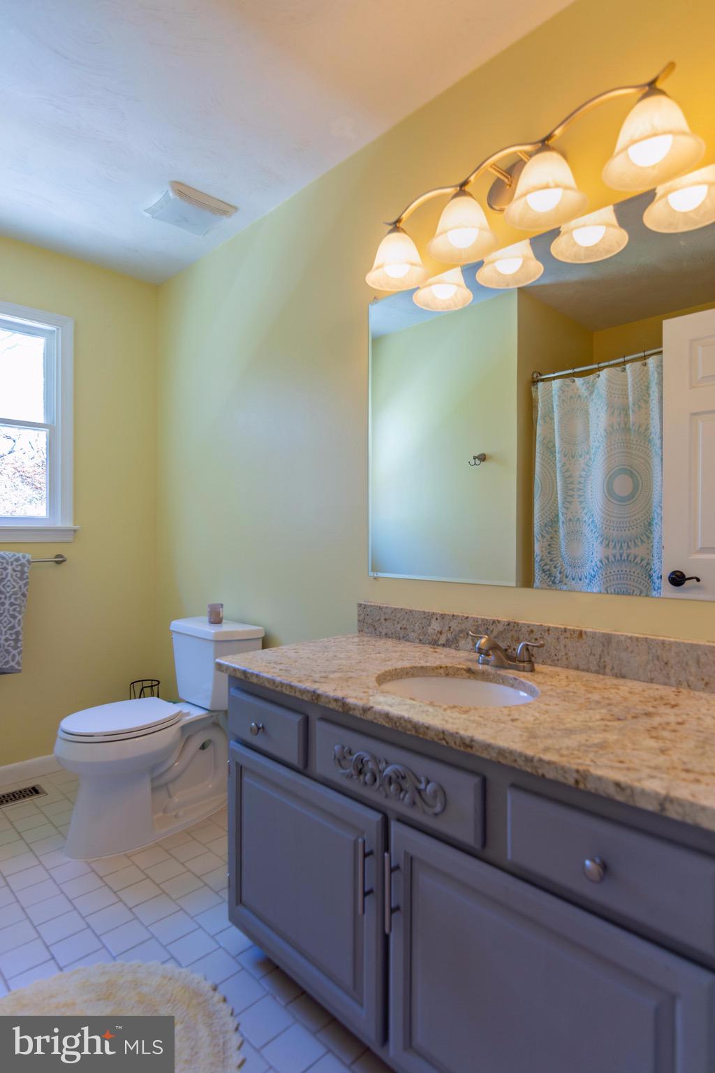 FLANDERS - Residential