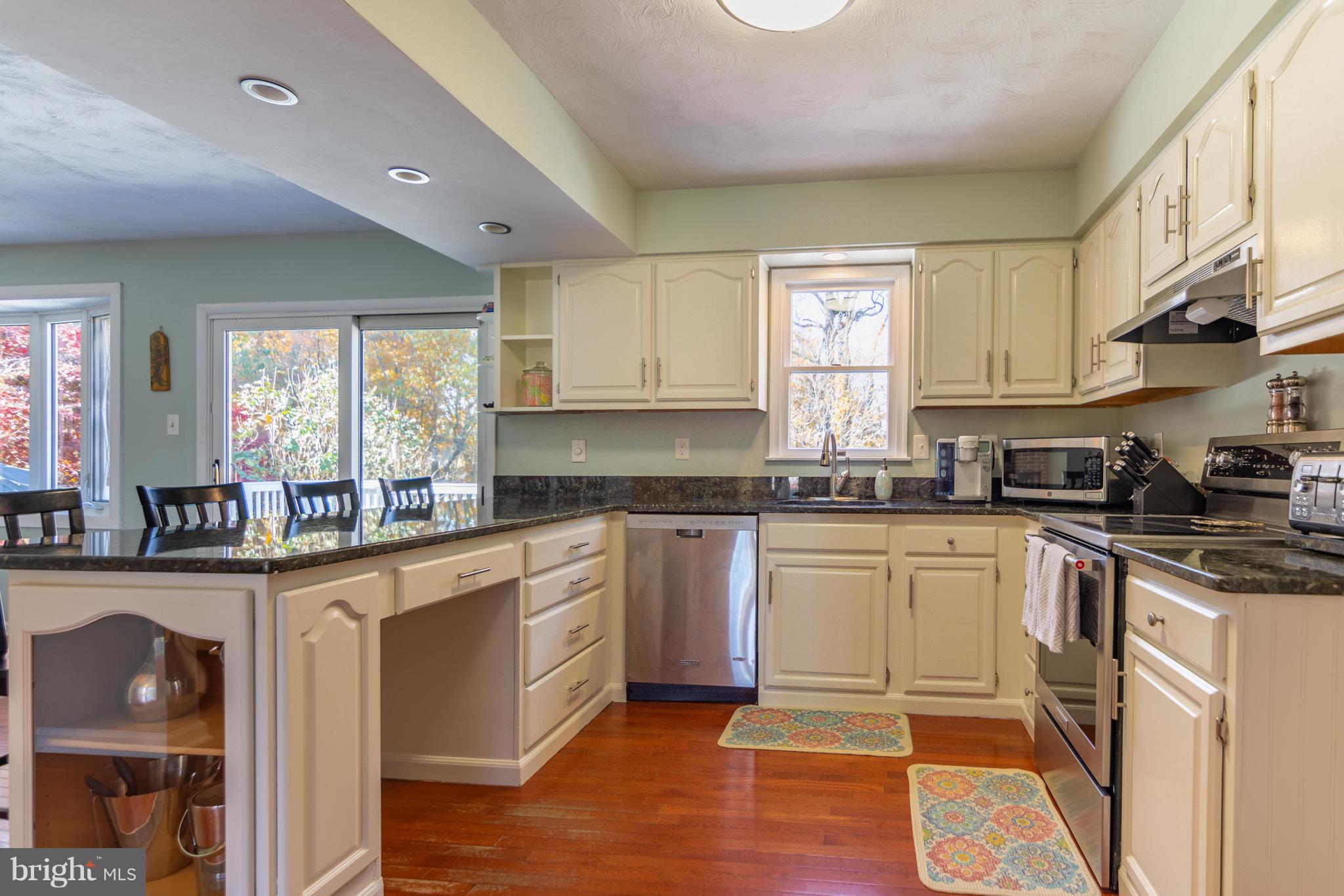 FLANDERS - Residential