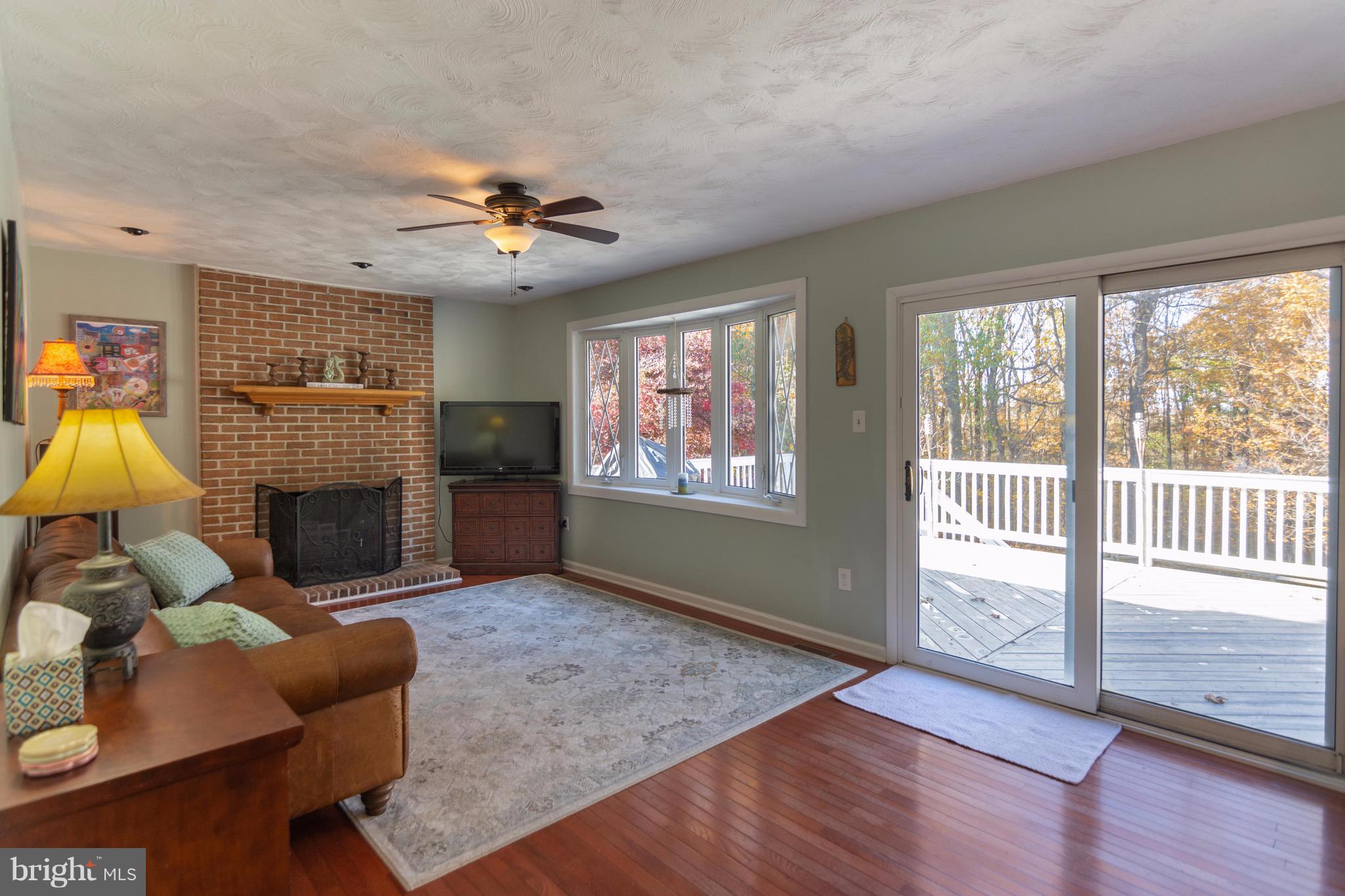 FLANDERS - Residential