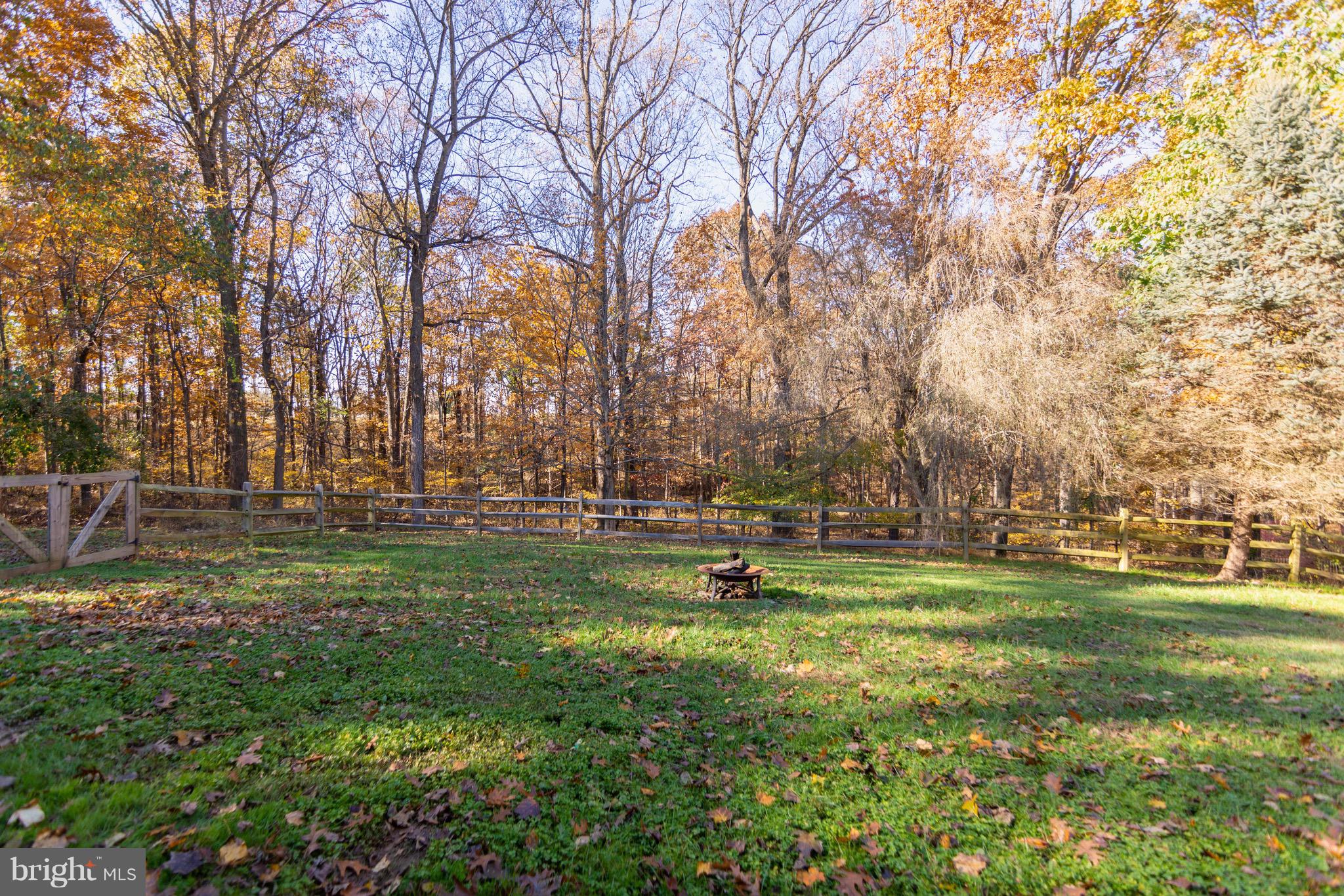 FLANDERS - Residential
