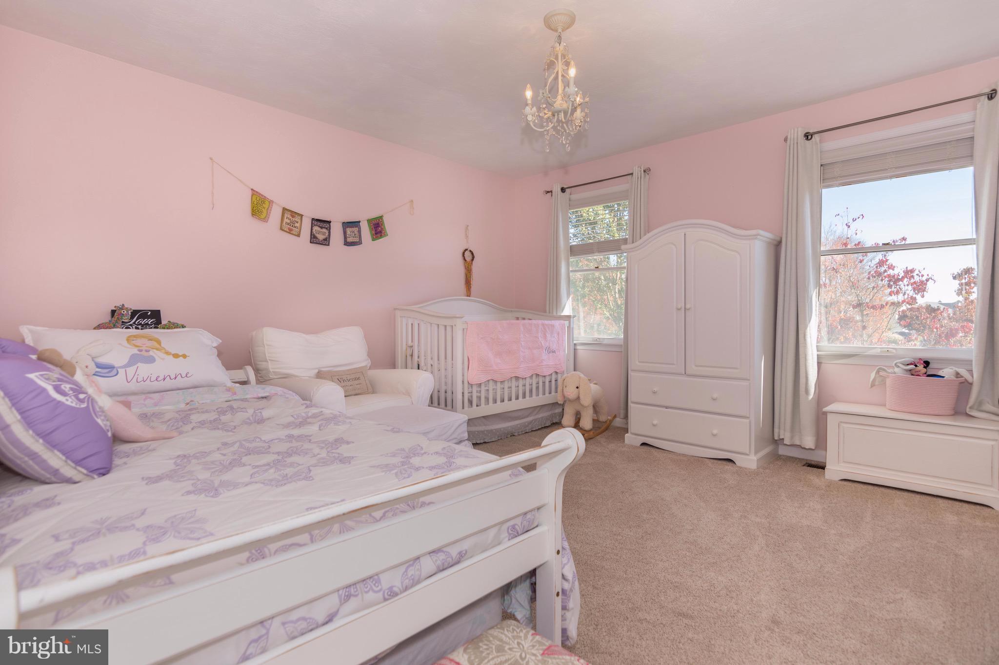 FLANDERS - Residential