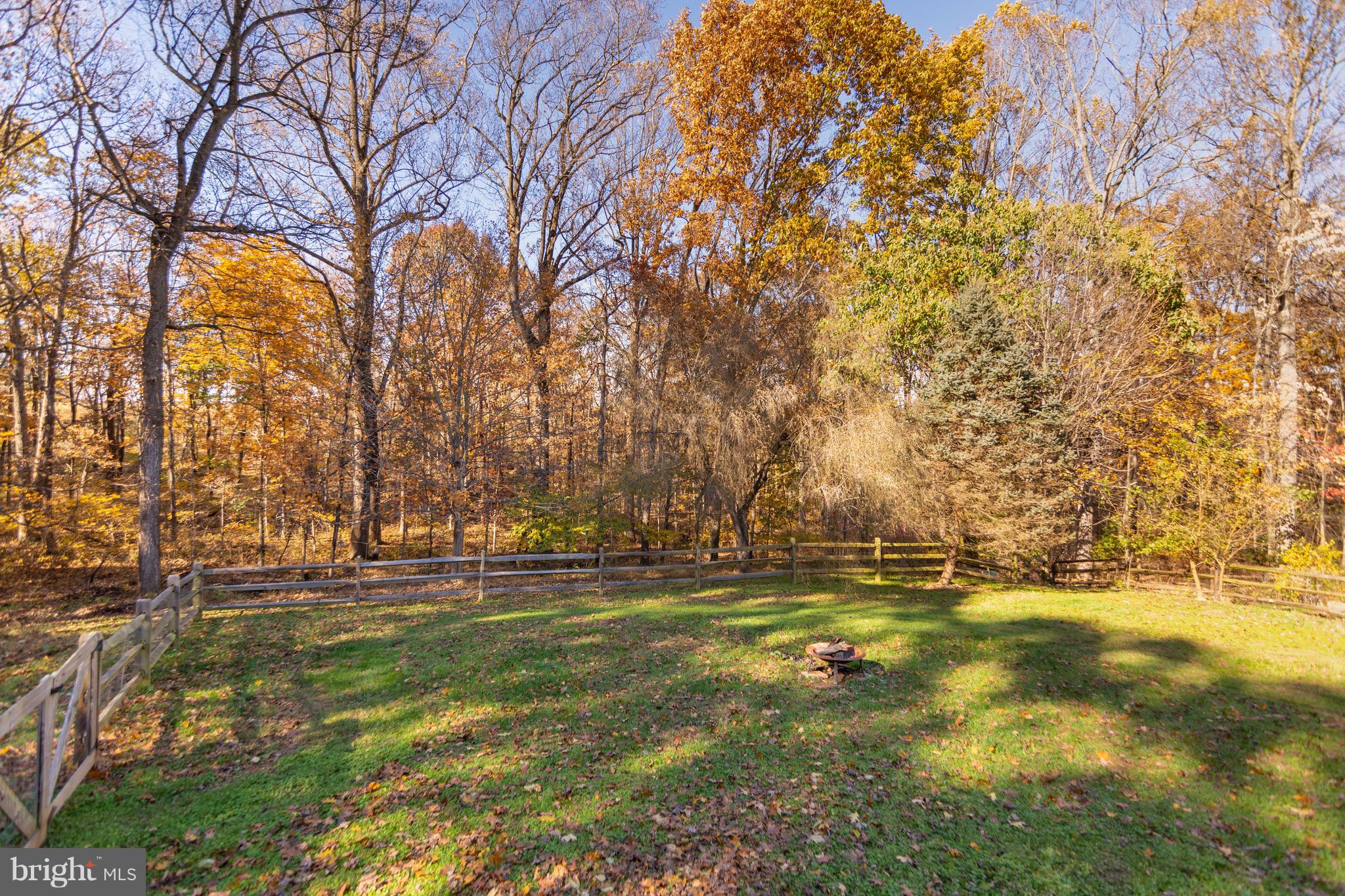 FLANDERS - Residential